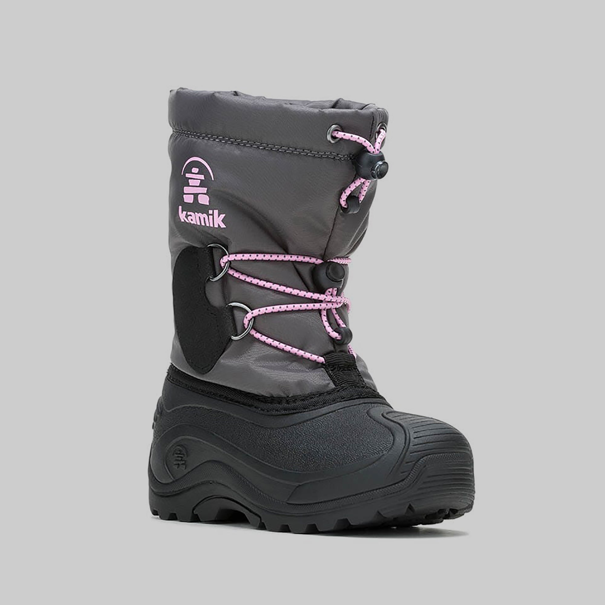 Northpole - Winter Boots - Kids