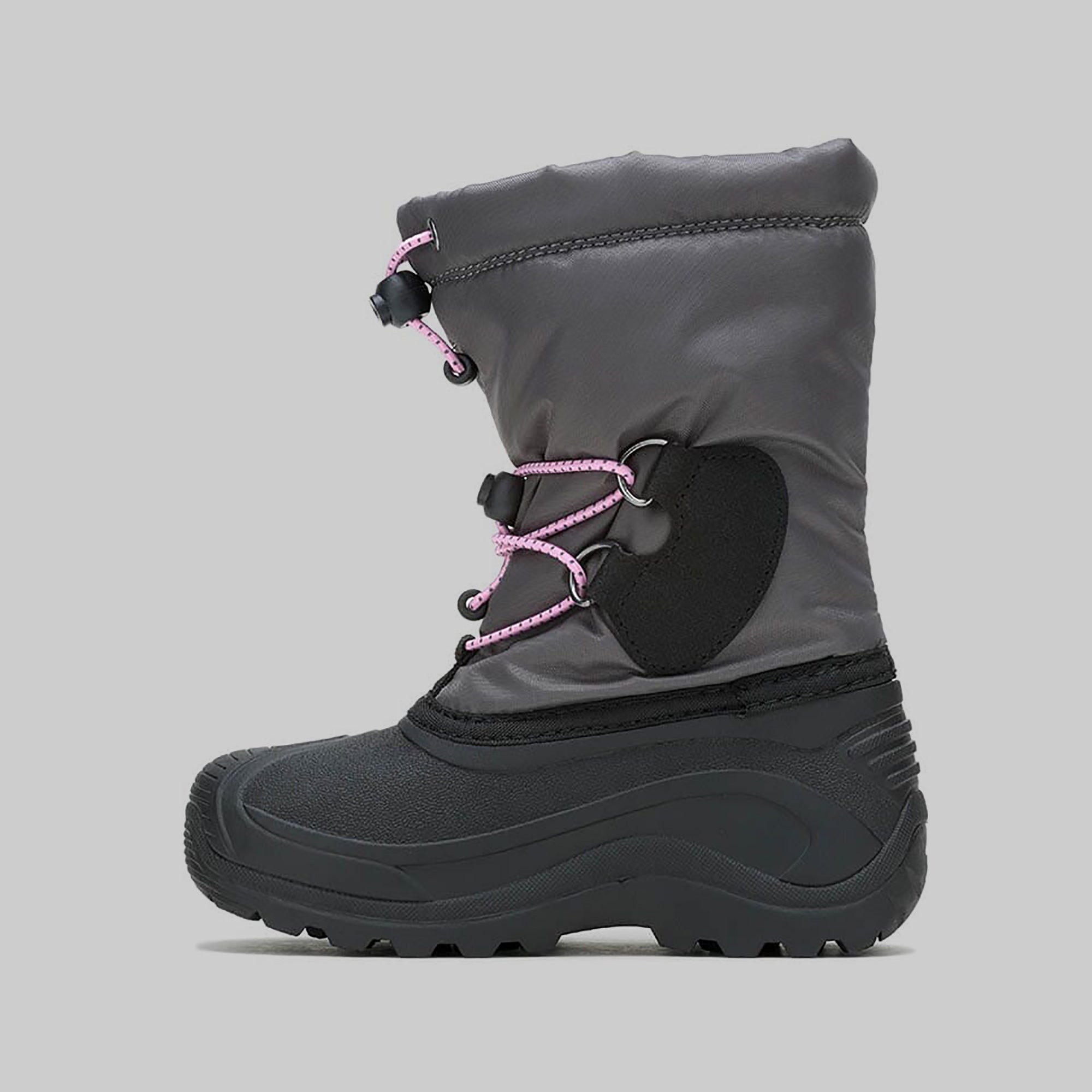 Northpole - Winter Boots - Kids