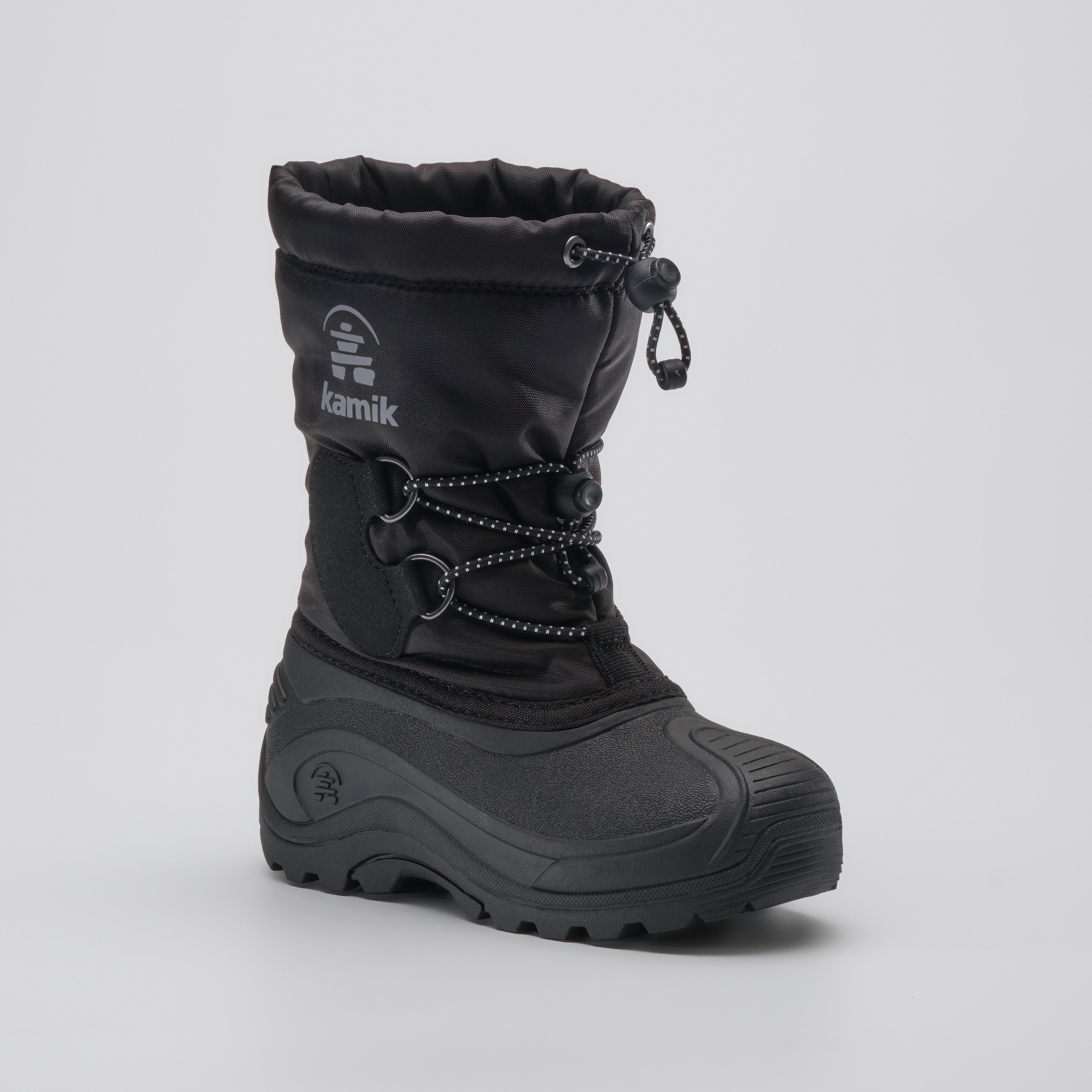 Northpole - Winter Boots - Kids