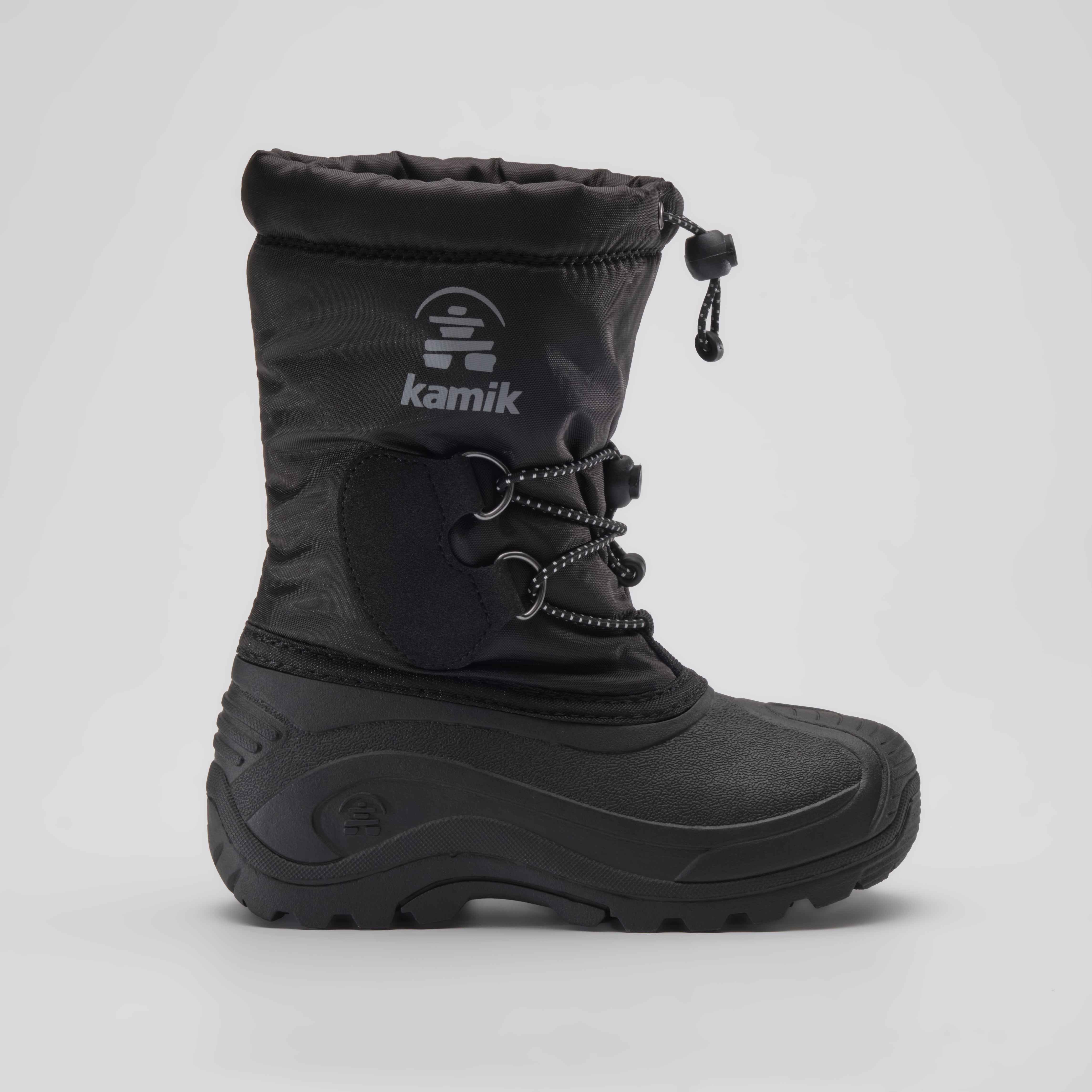 Northpole - Winter Boots - Kids