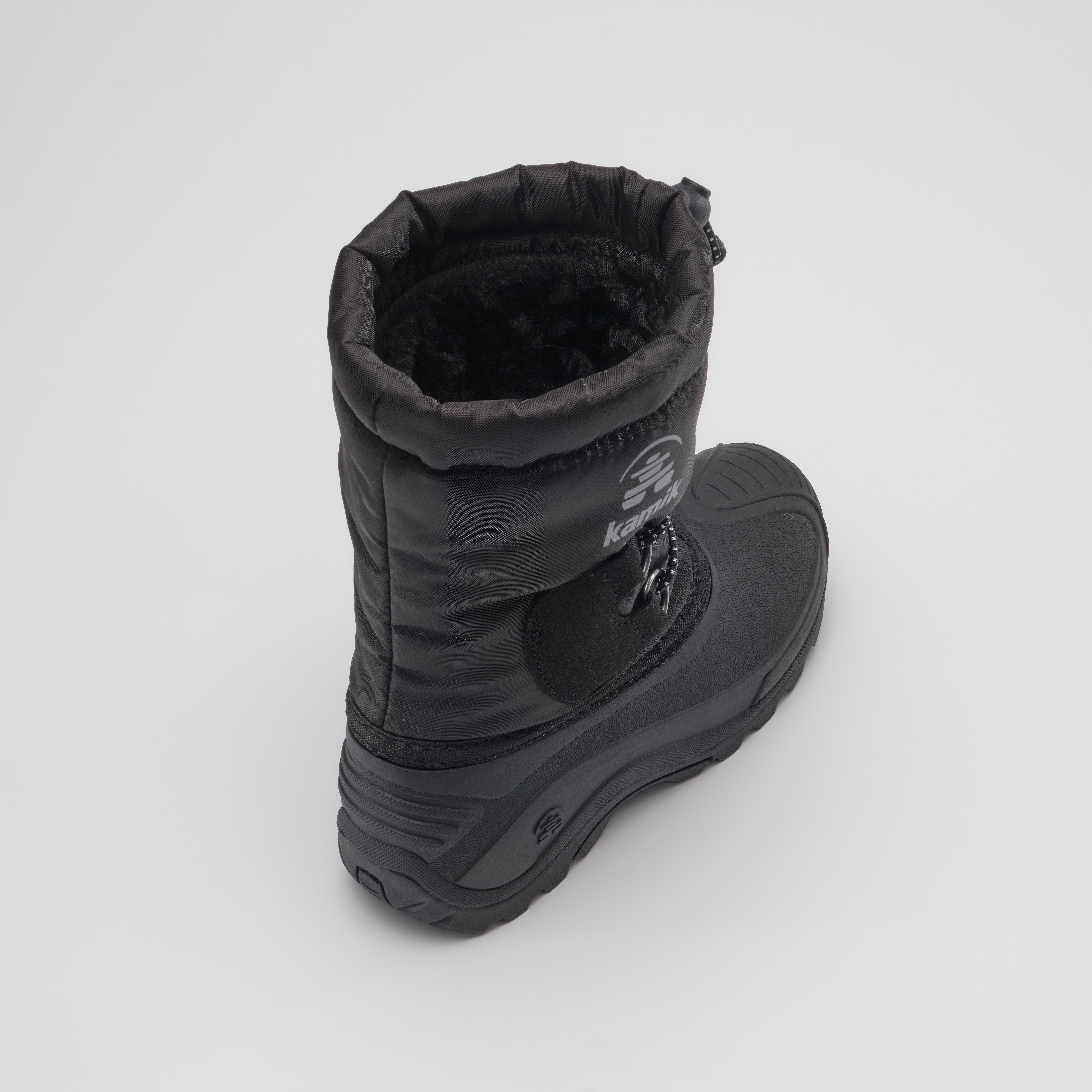 Northpole - Winter Boots - Kids