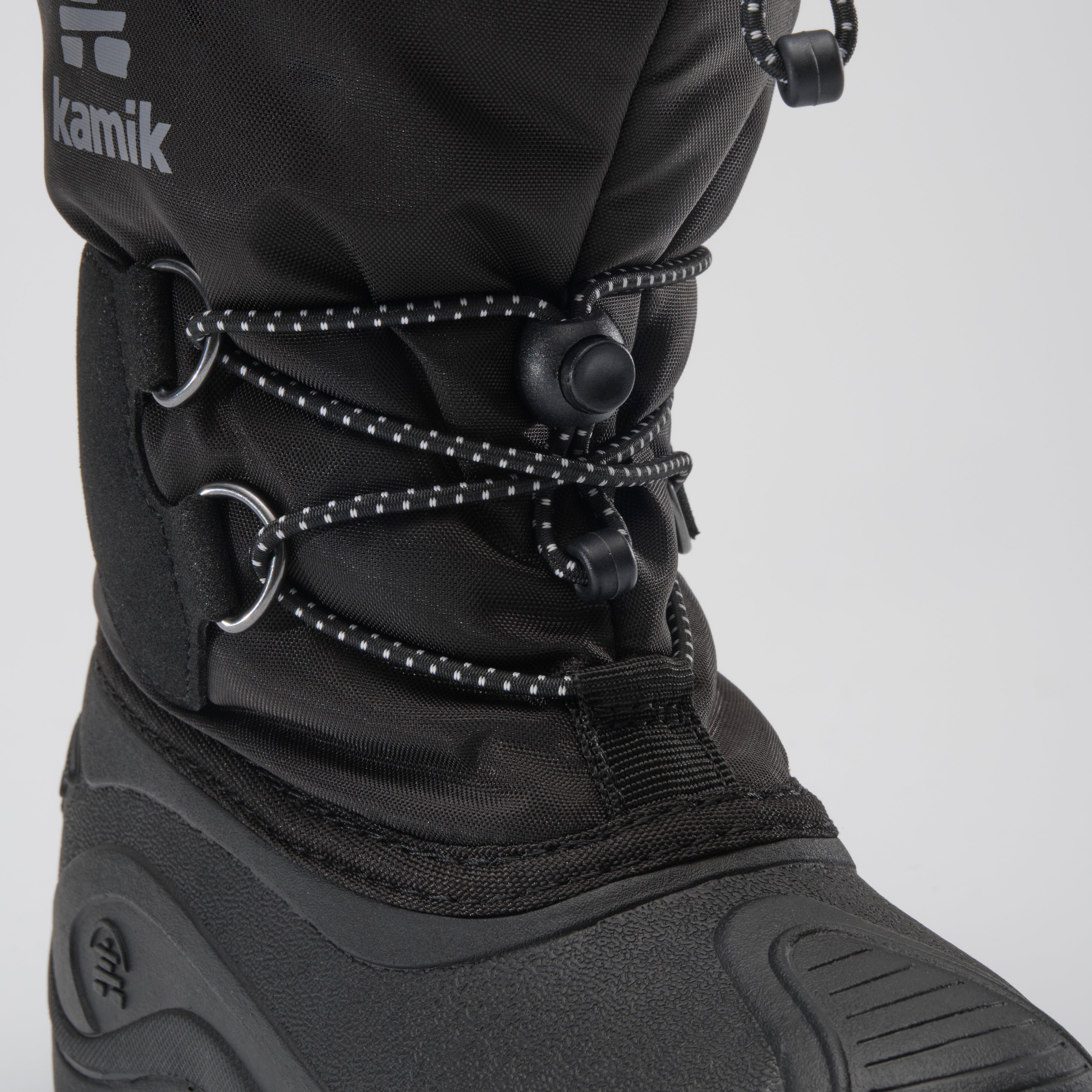 Northpole - Winter Boots - Kids
