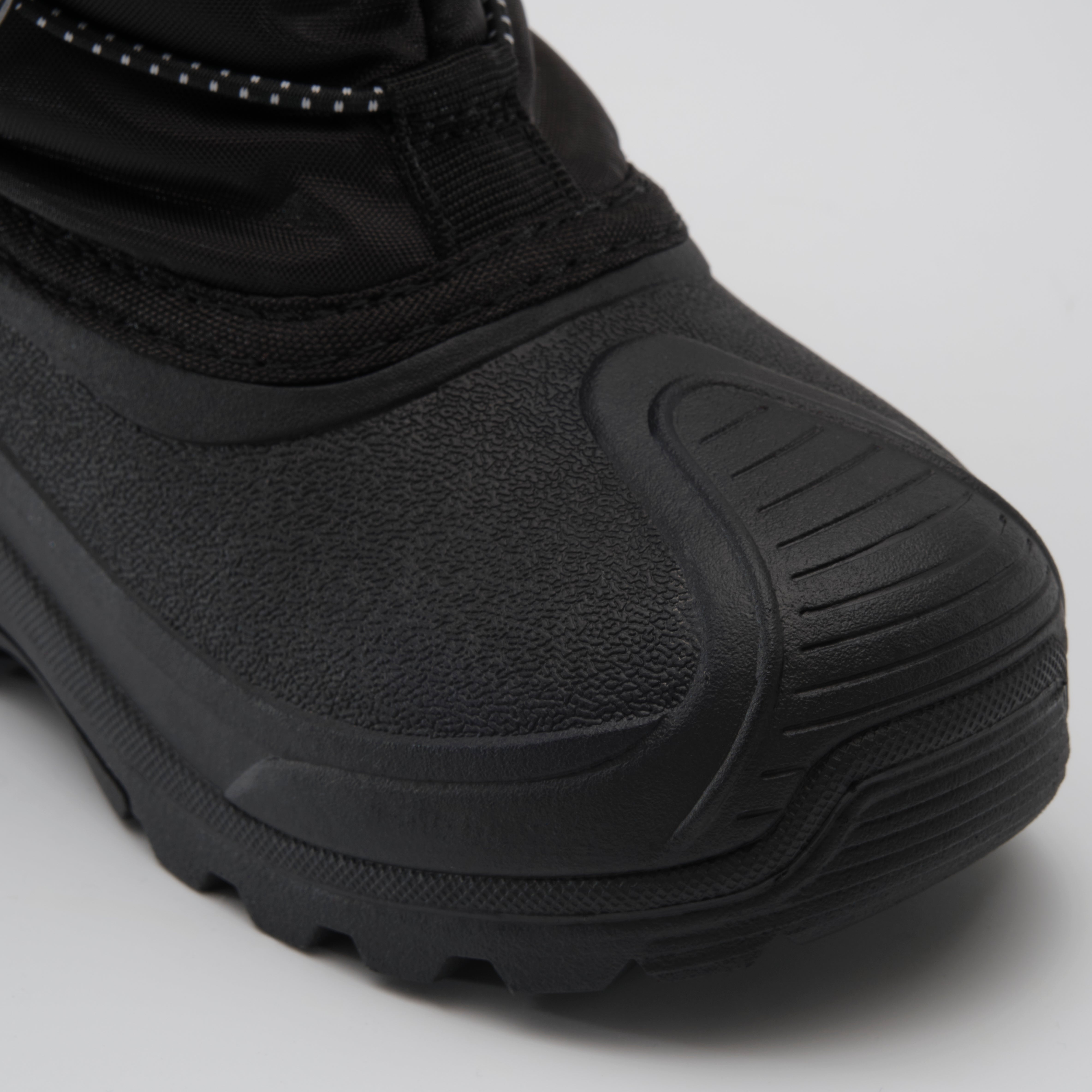 Northpole - Winter Boots - Kids