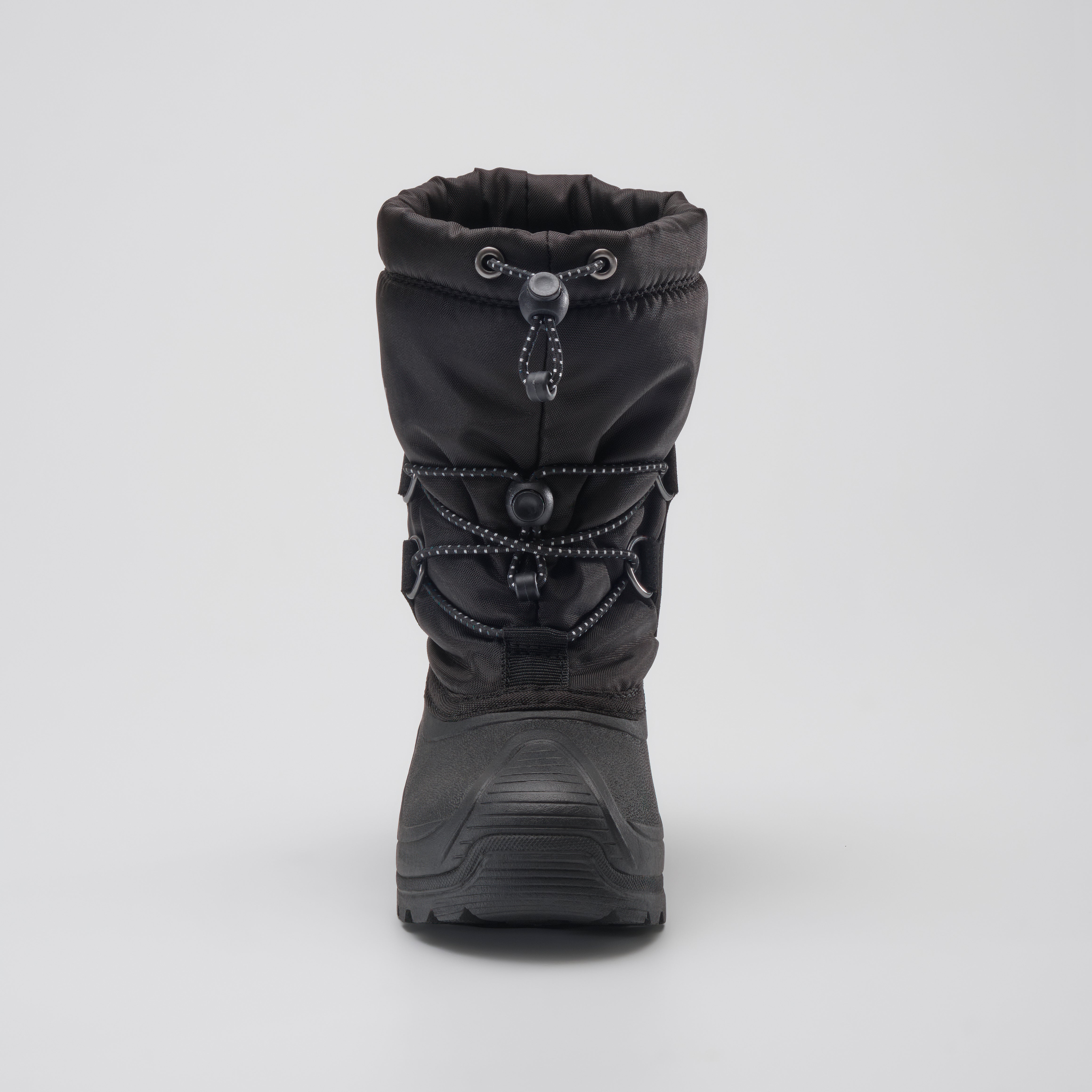 Northpole - Winter Boots - Kids