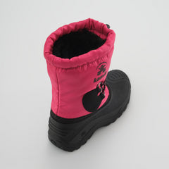Northpole - Winter Boots - Kids
