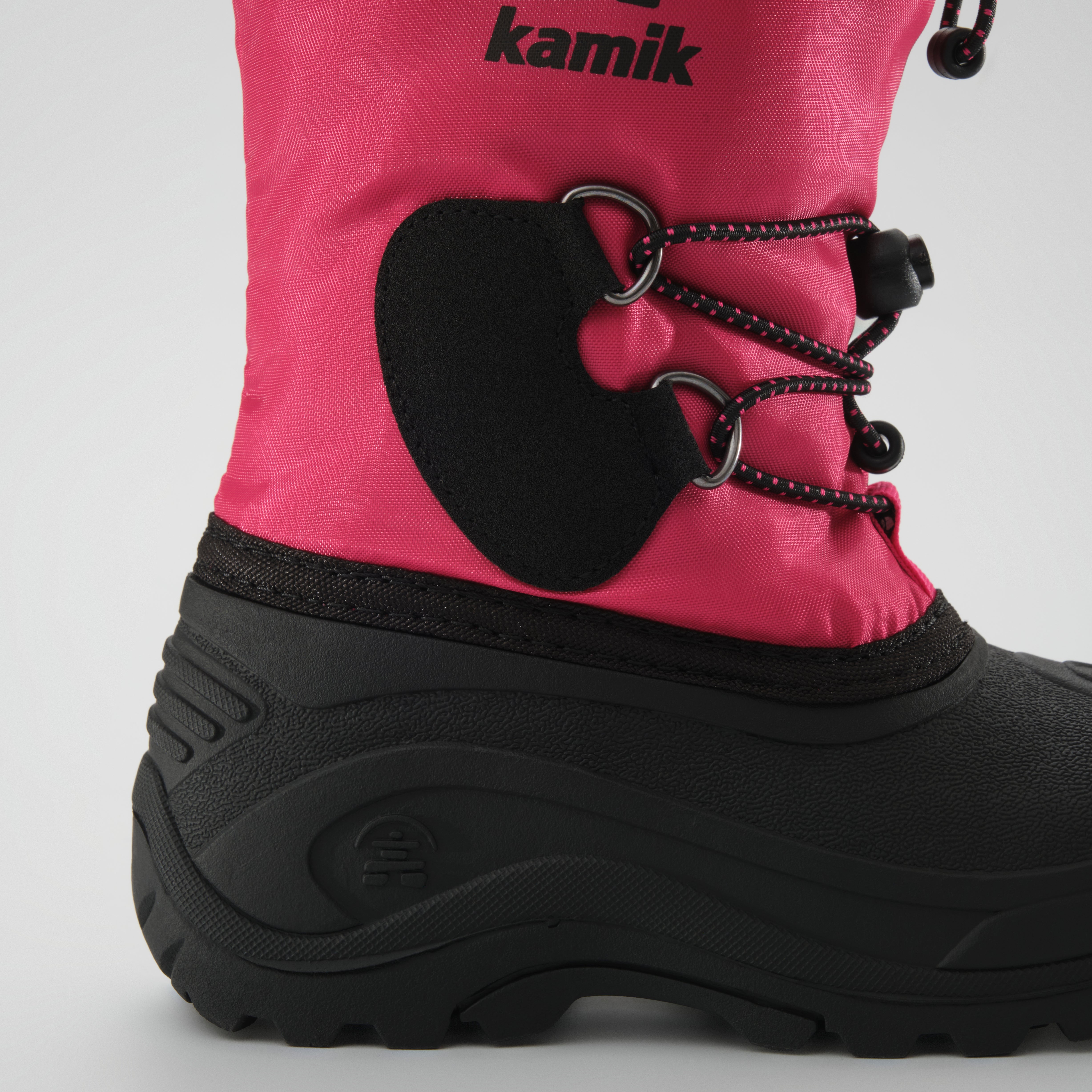 Northpole - Winter Boots - Kids