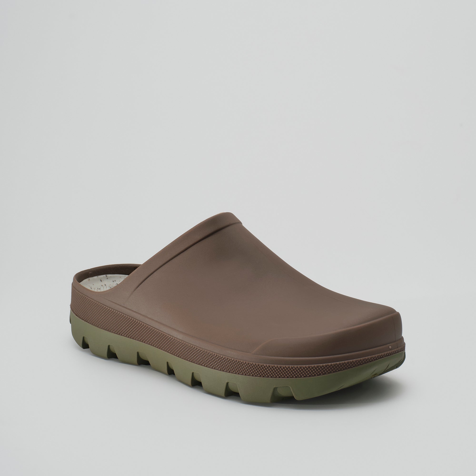Nova - Clogs - Unisex