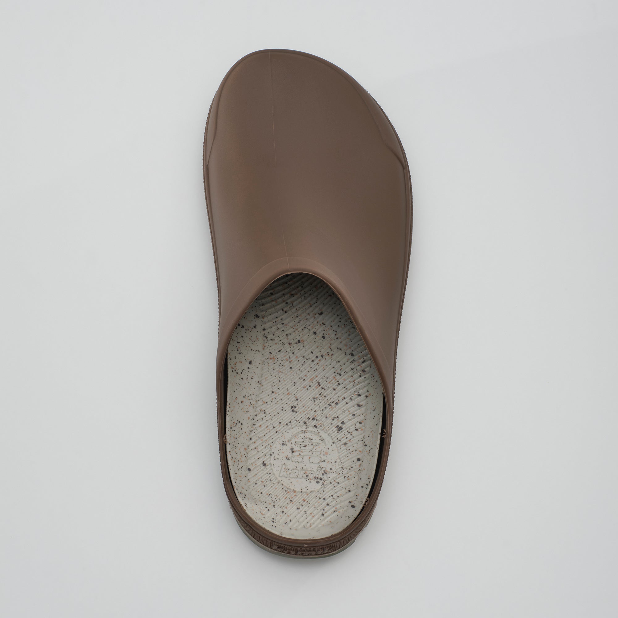 Nova - Clogs - Unisex