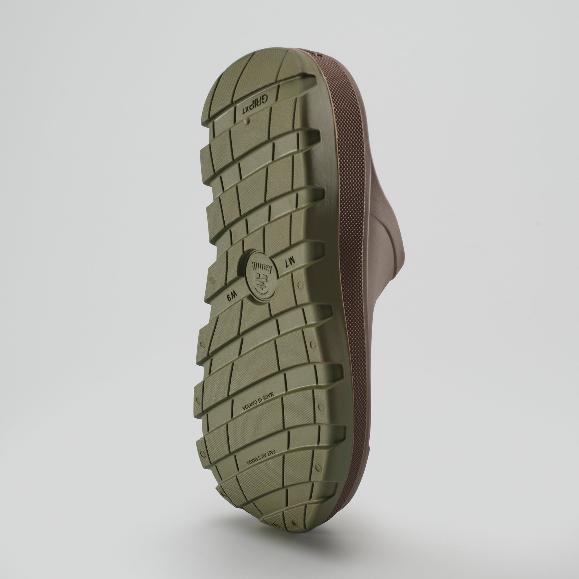 Nova - Clogs - Unisex