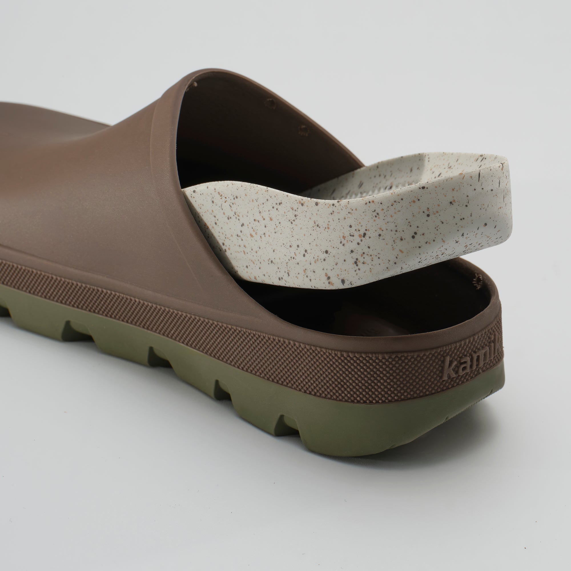 Nova - Clogs - Unisex
