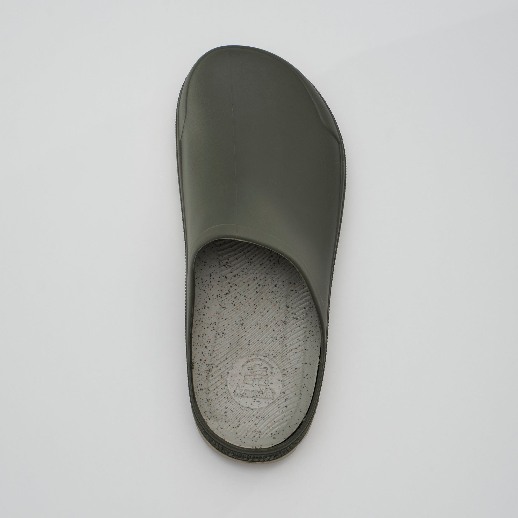 Nova - Clogs - Unisex
