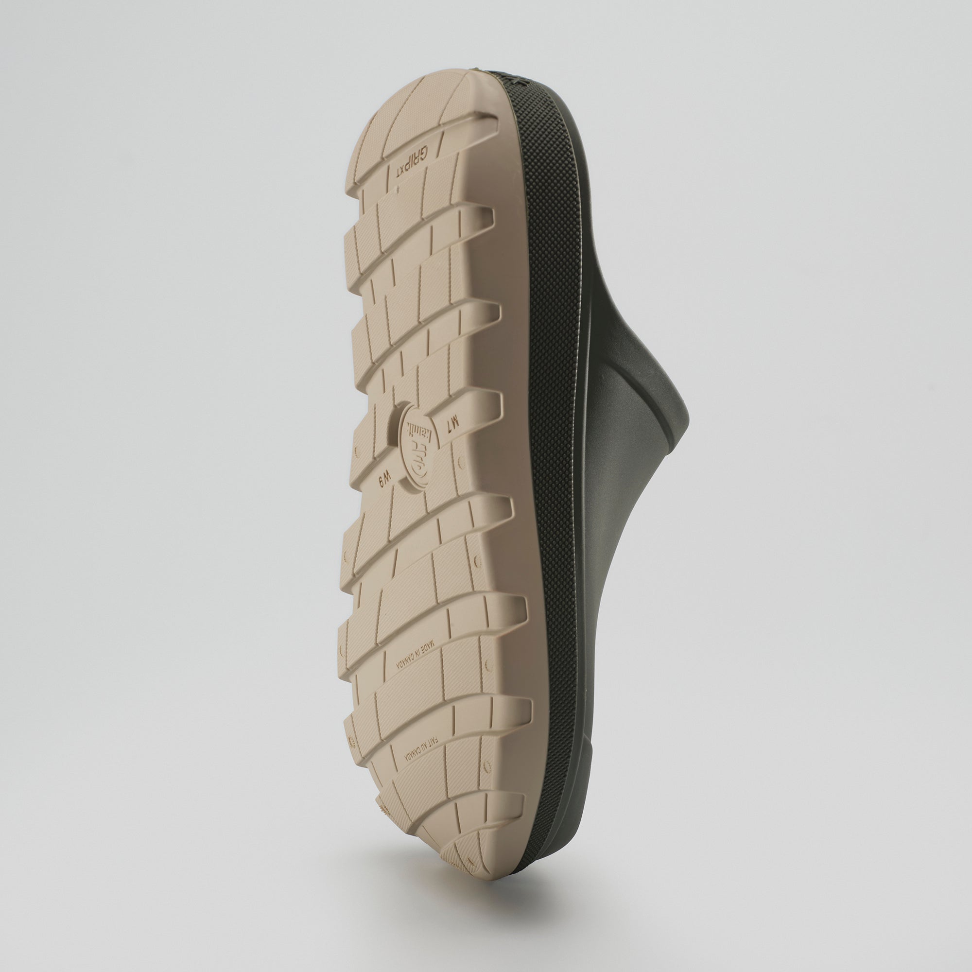 Nova - Clogs - Unisex