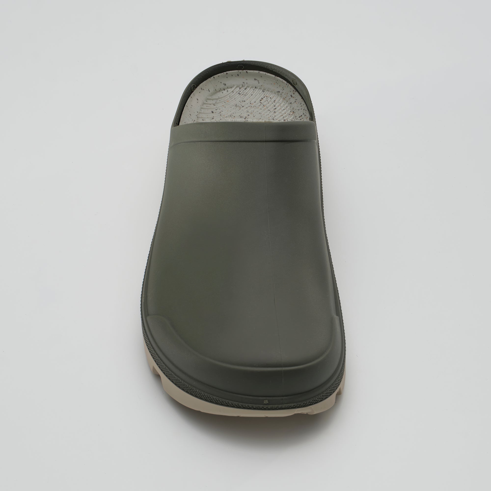 Nova - Clogs - Unisex