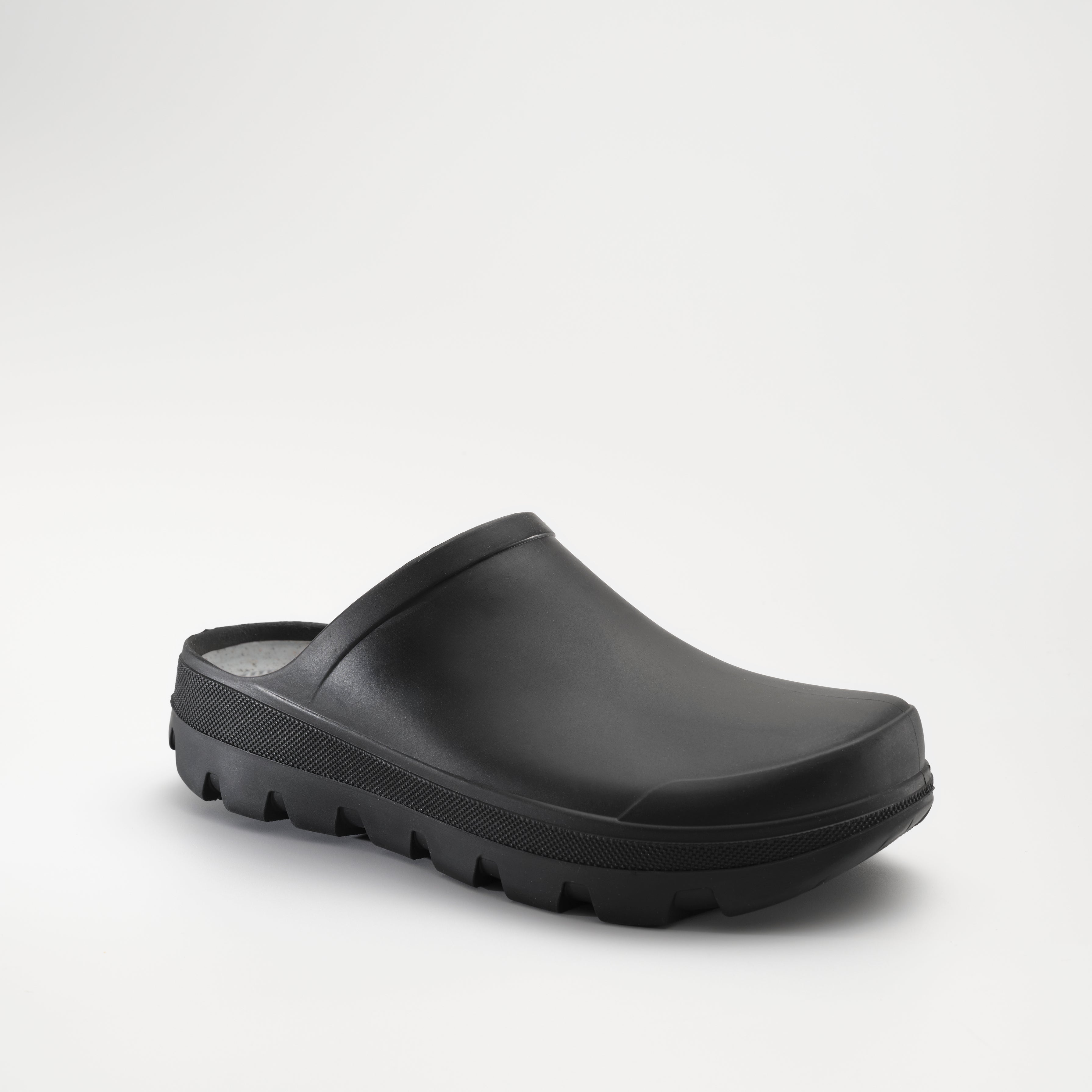 Nova - Clogs - Unisex