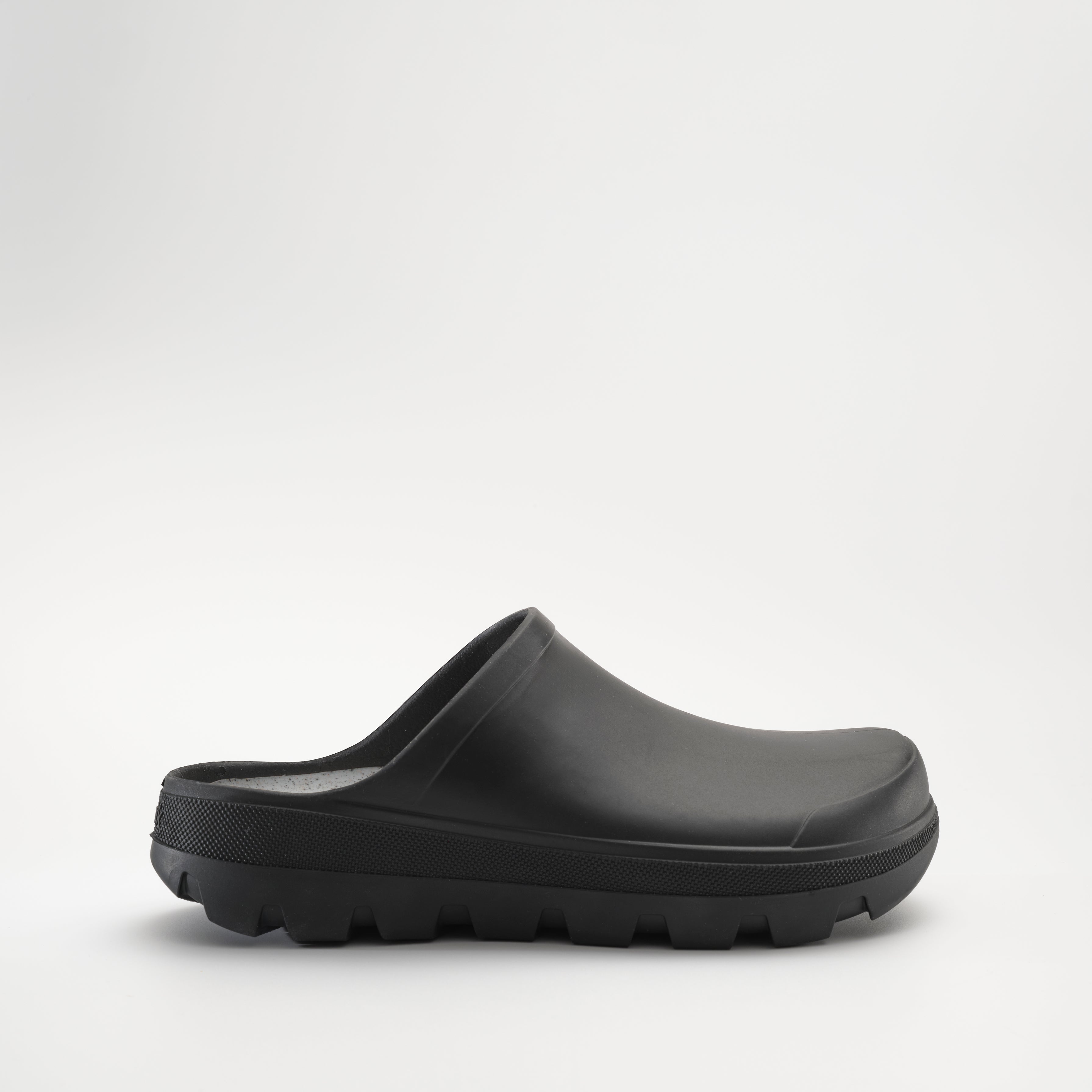 Nova - Clogs - Unisex