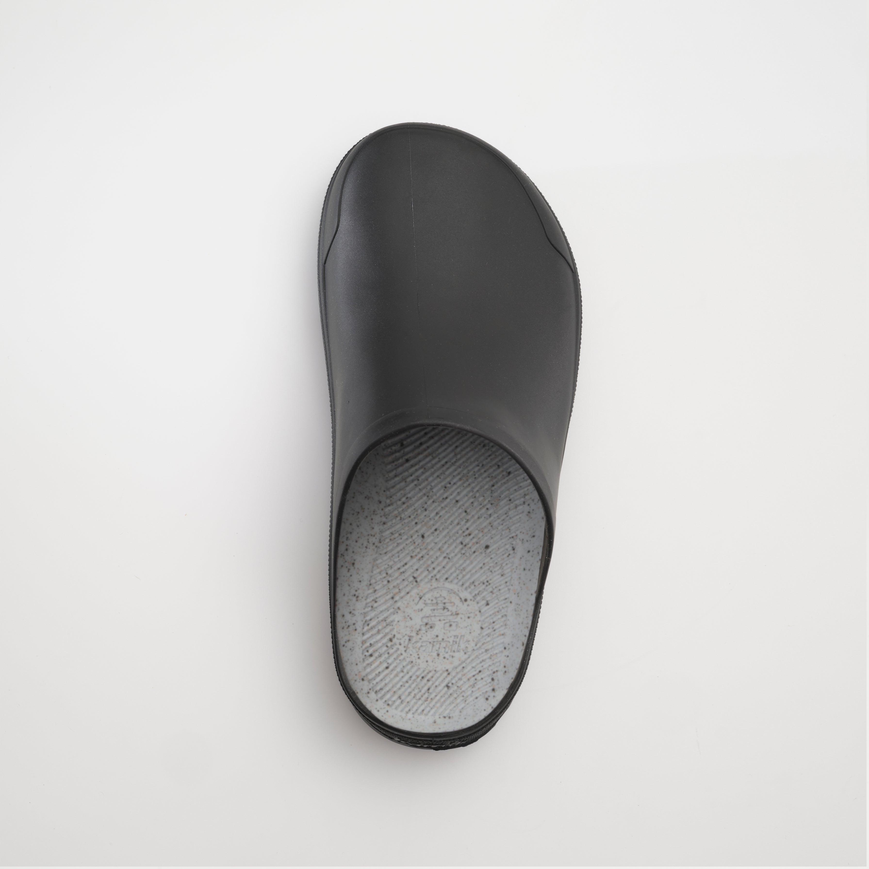 Nova - Clogs - Unisex