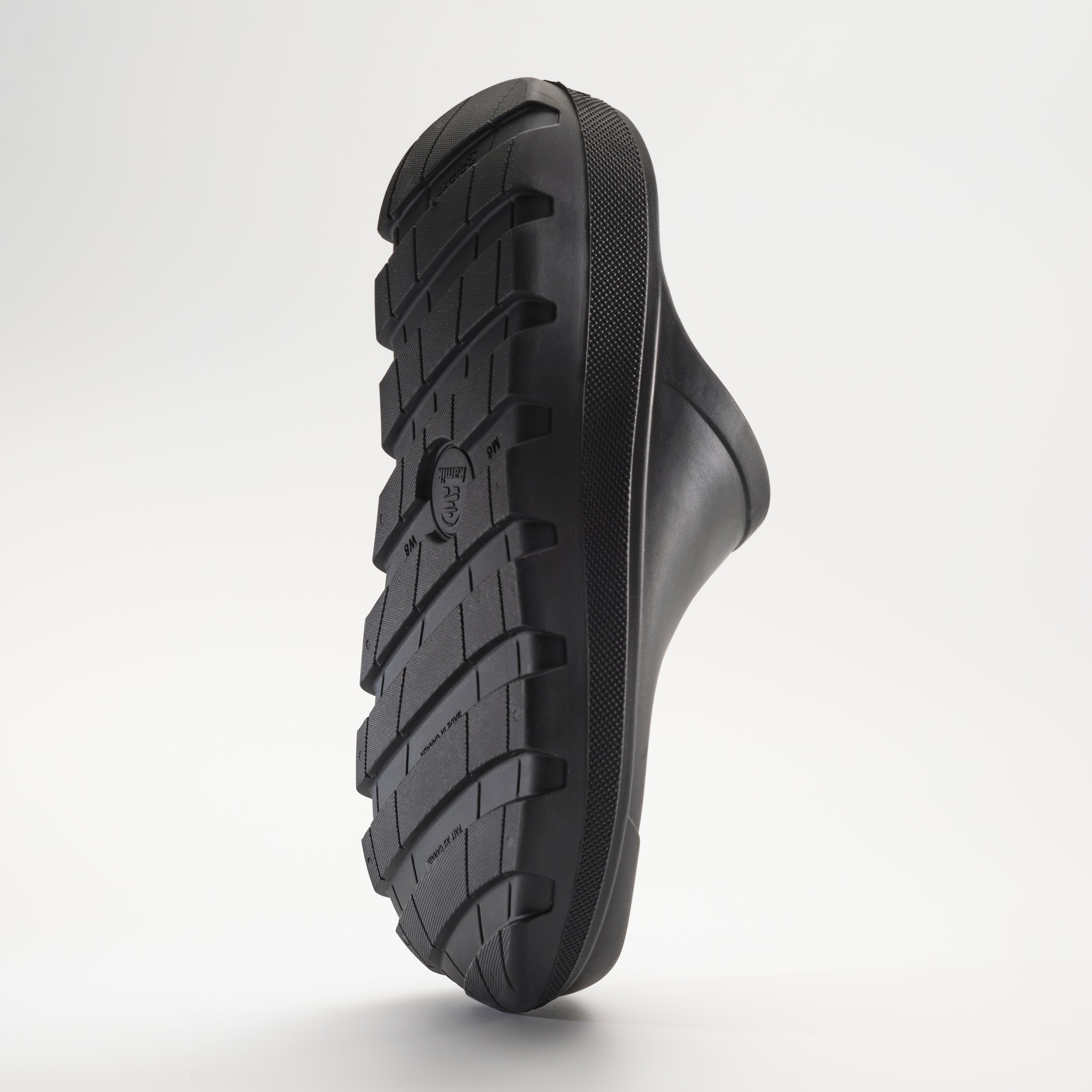 Nova - Clogs - Unisex