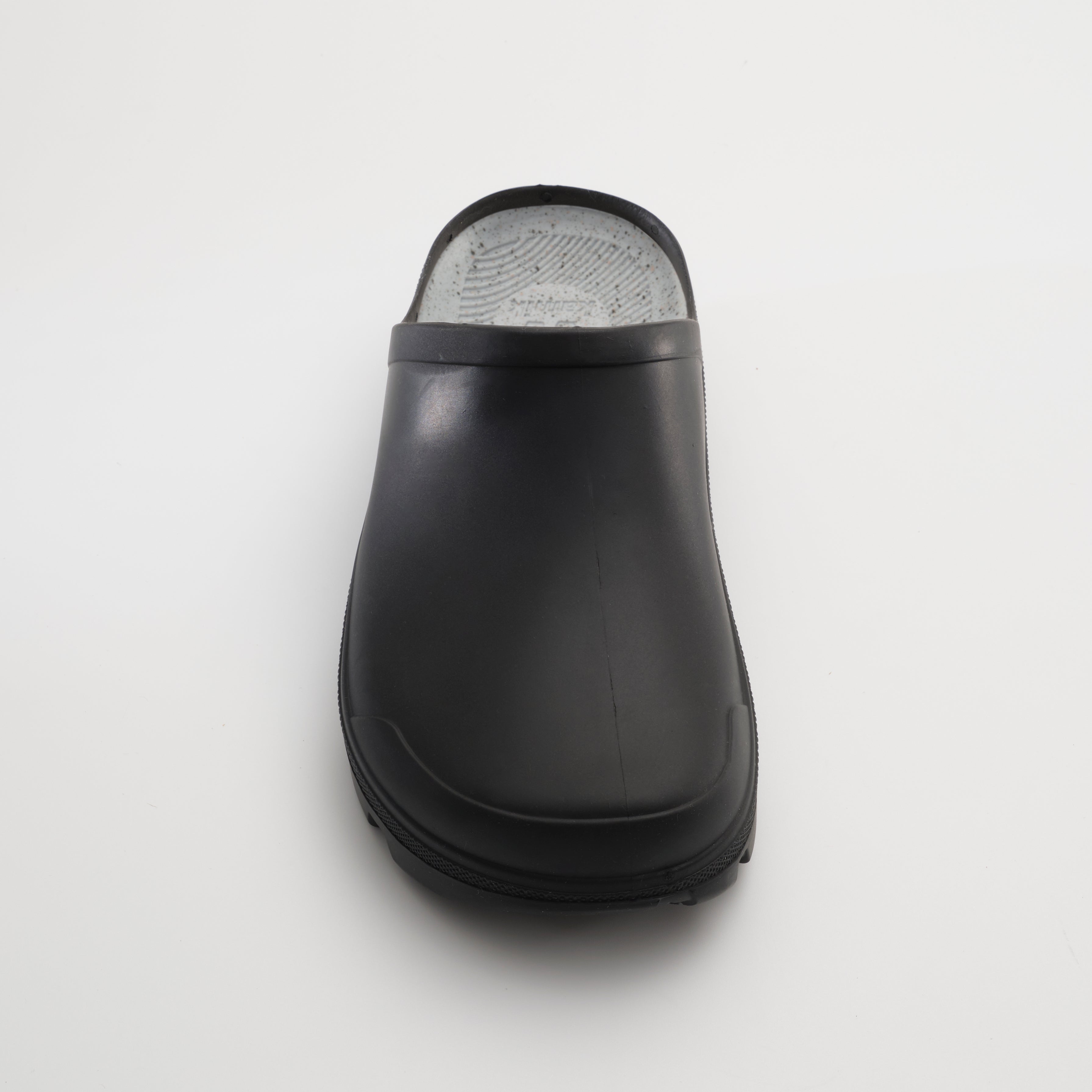 Nova - Clogs - Unisex