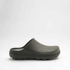 Nova - Clogs - Unisex