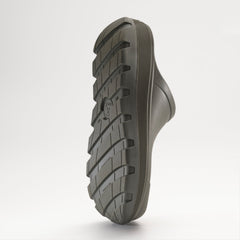 Nova - Clogs - Unisex