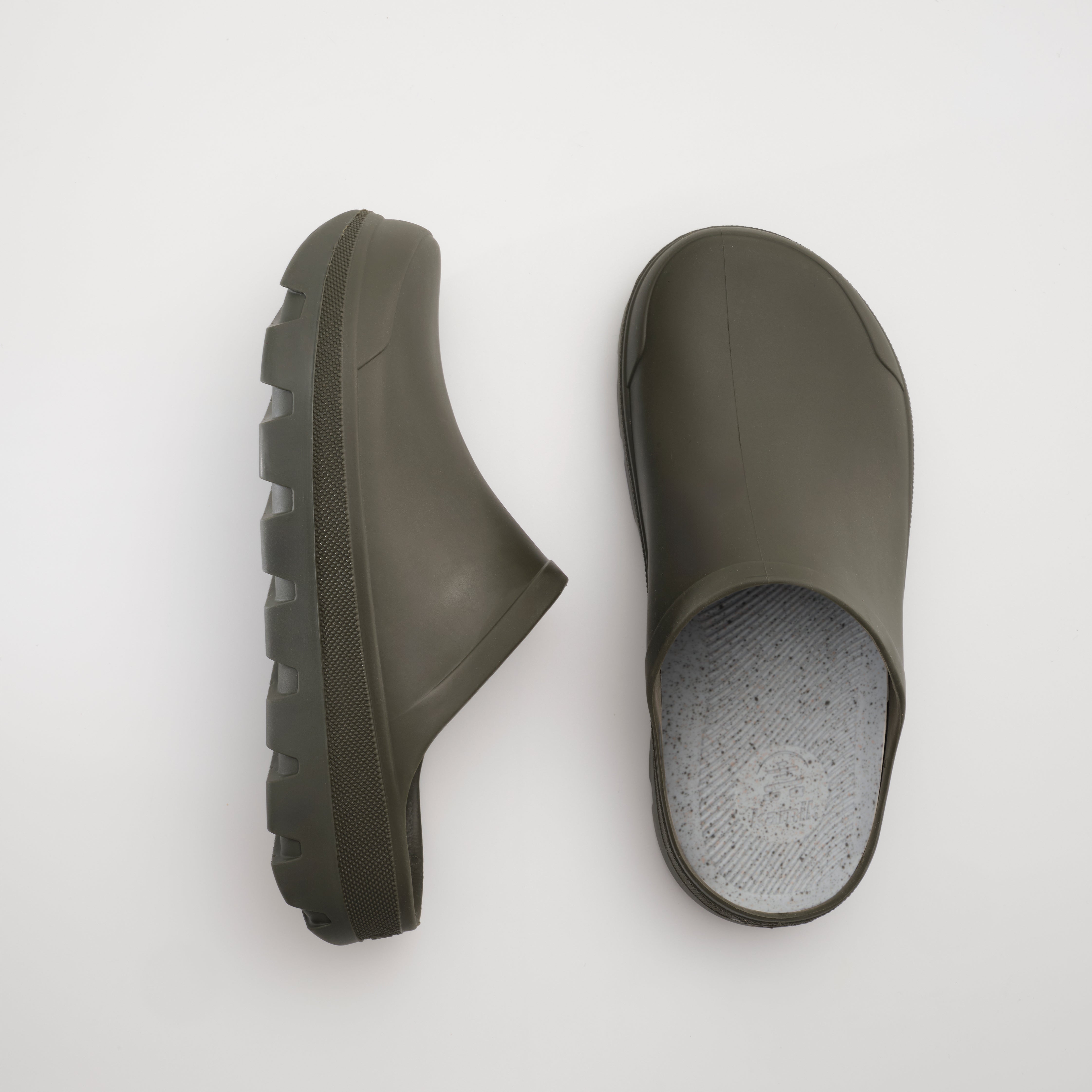 Nova - Clogs - Unisex