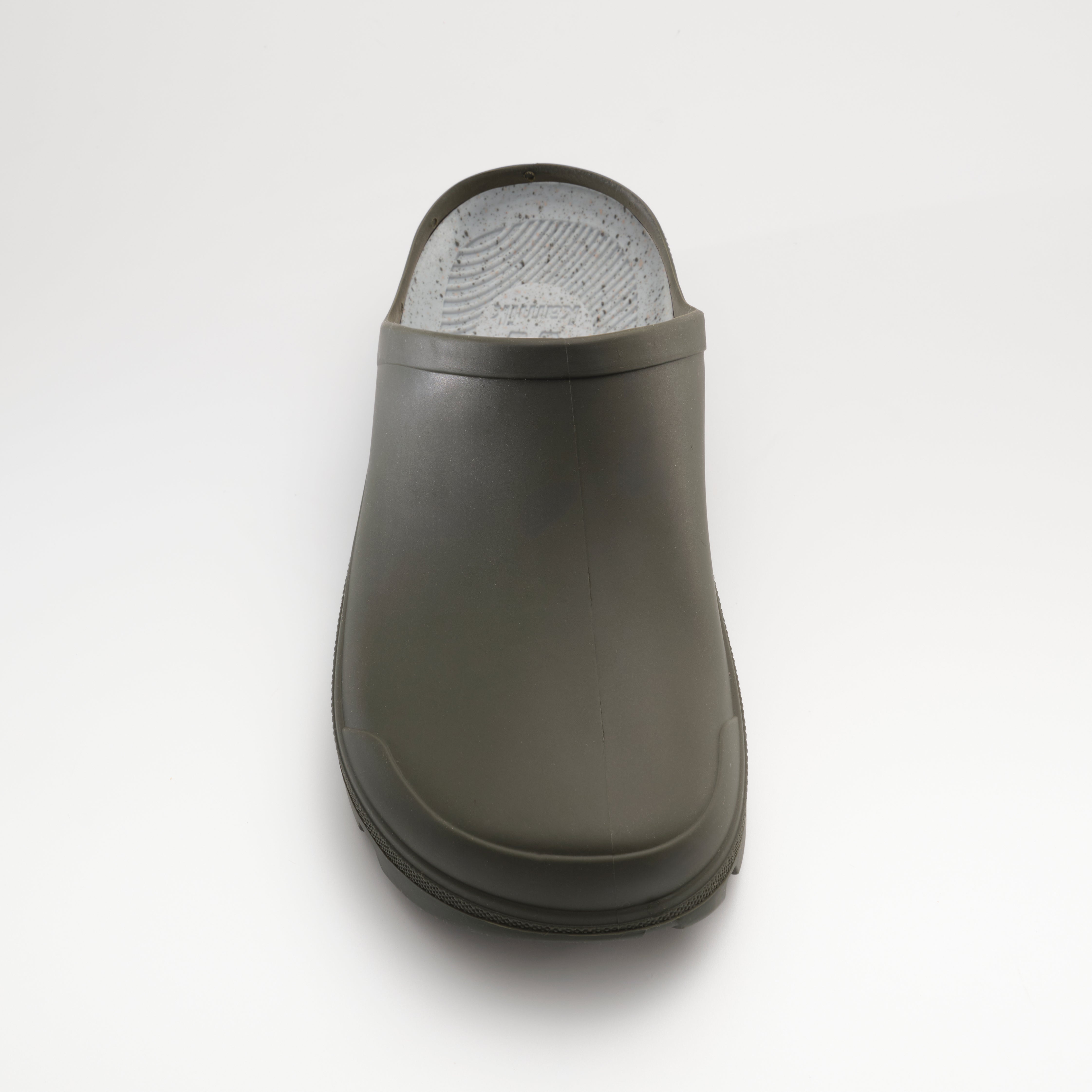 Nova - Clogs - Unisex