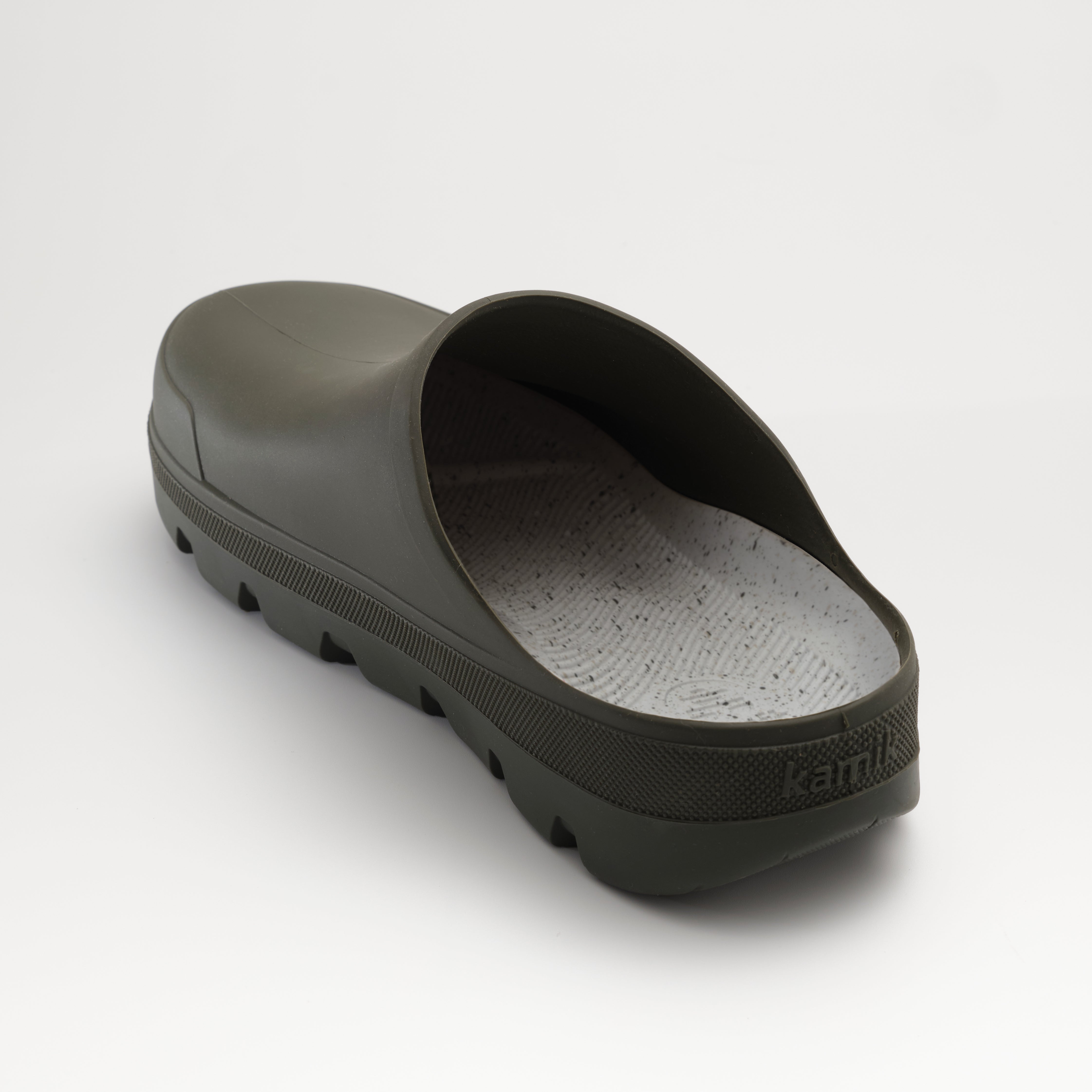 Nova - Clogs - Unisex