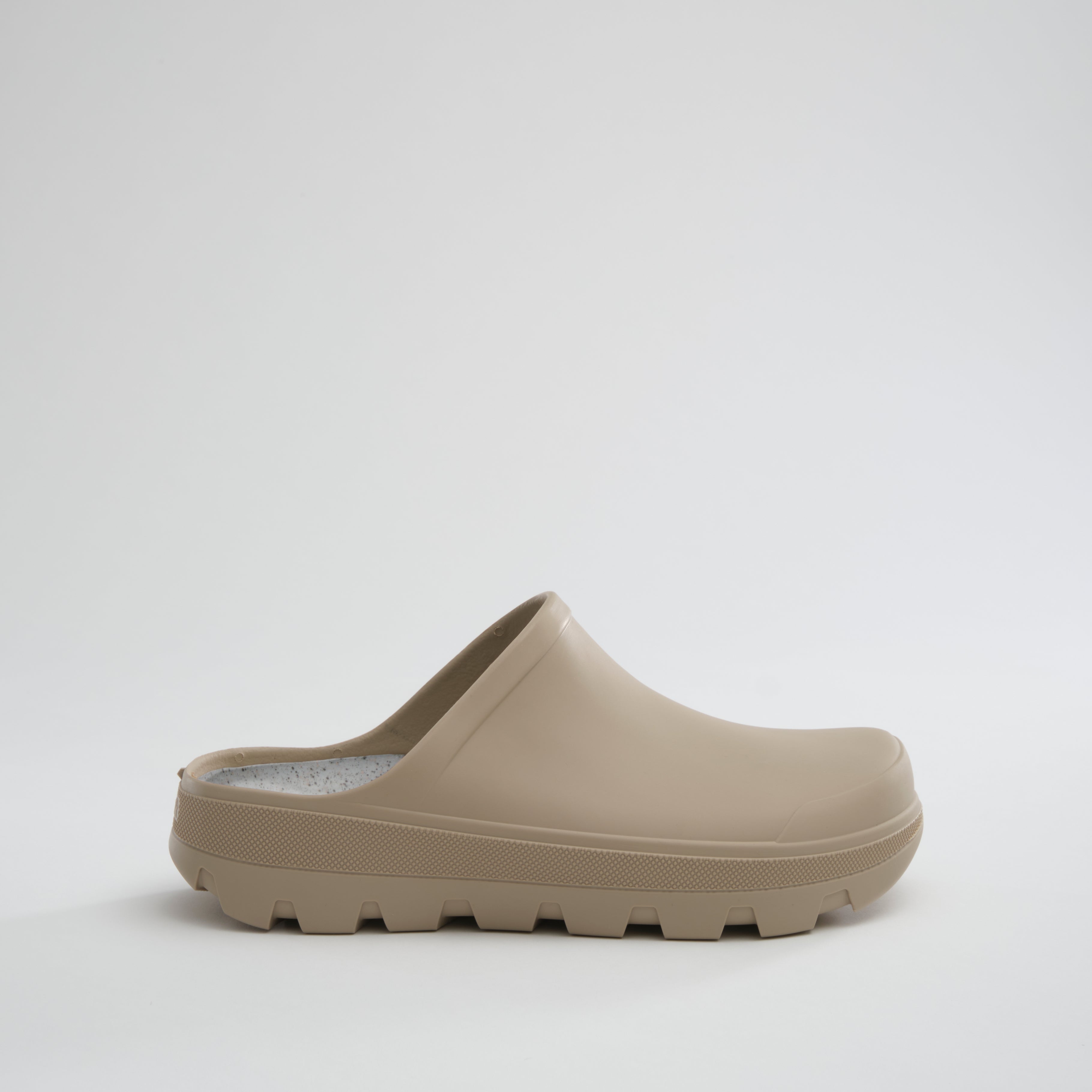 Nova - Clogs - Unisex