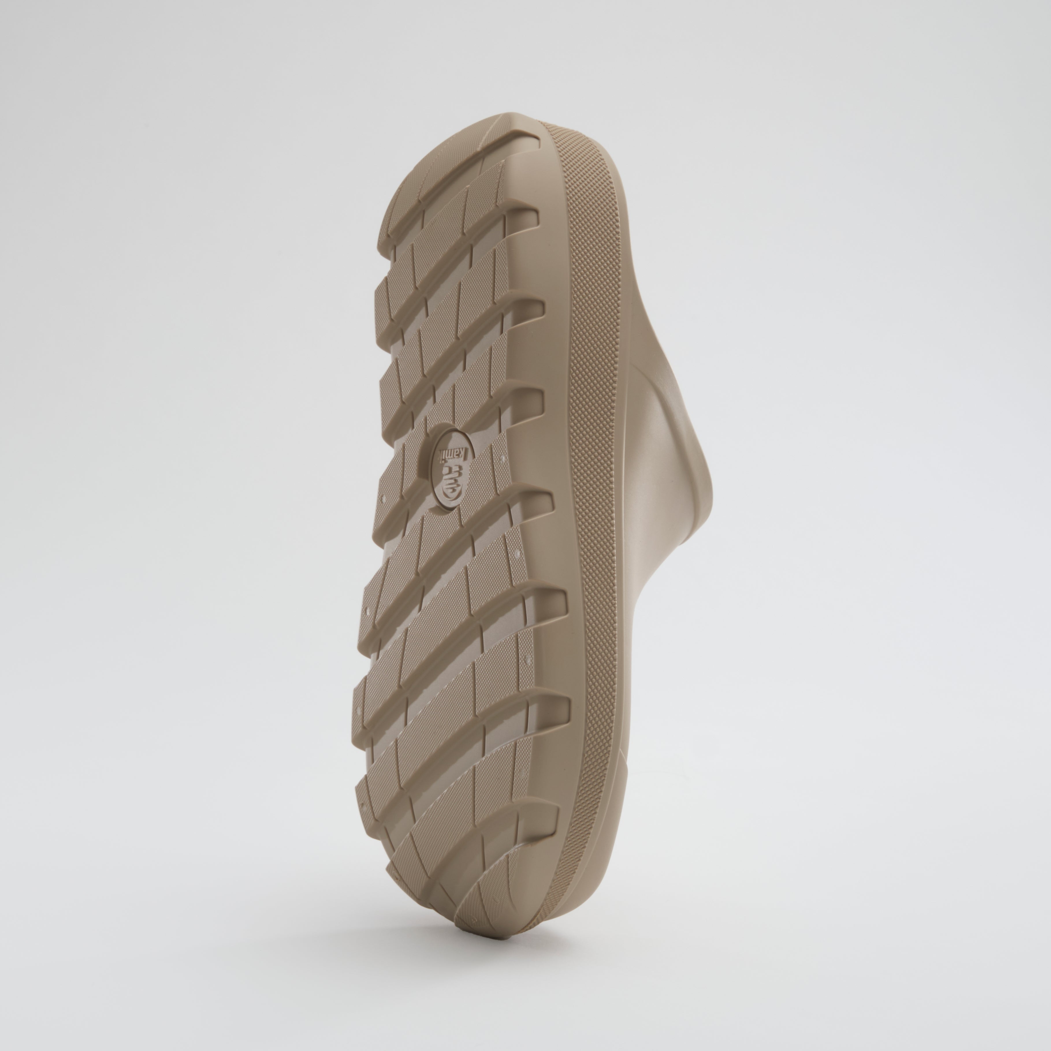 Nova - Clogs - Unisex