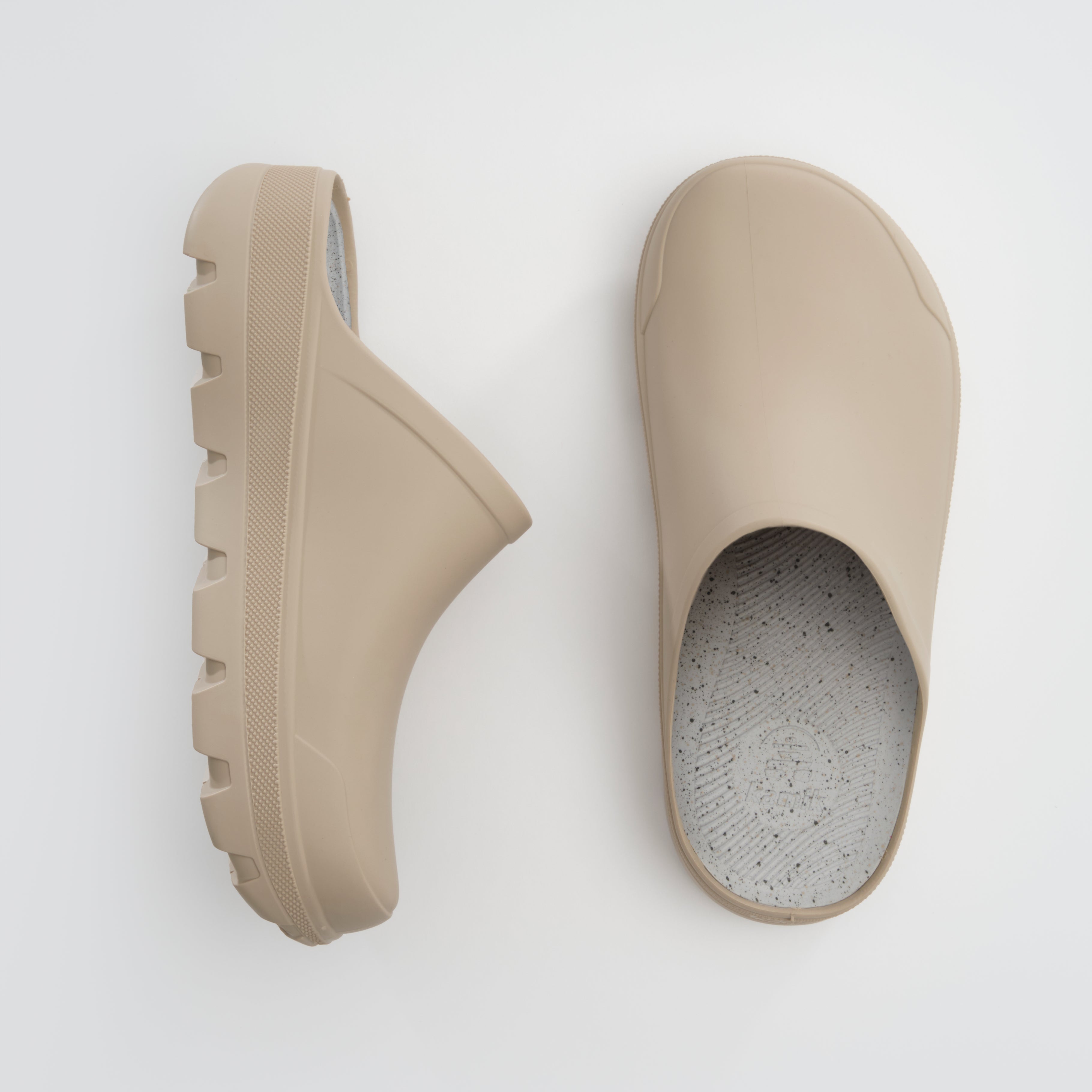 Nova - Clogs - Unisex