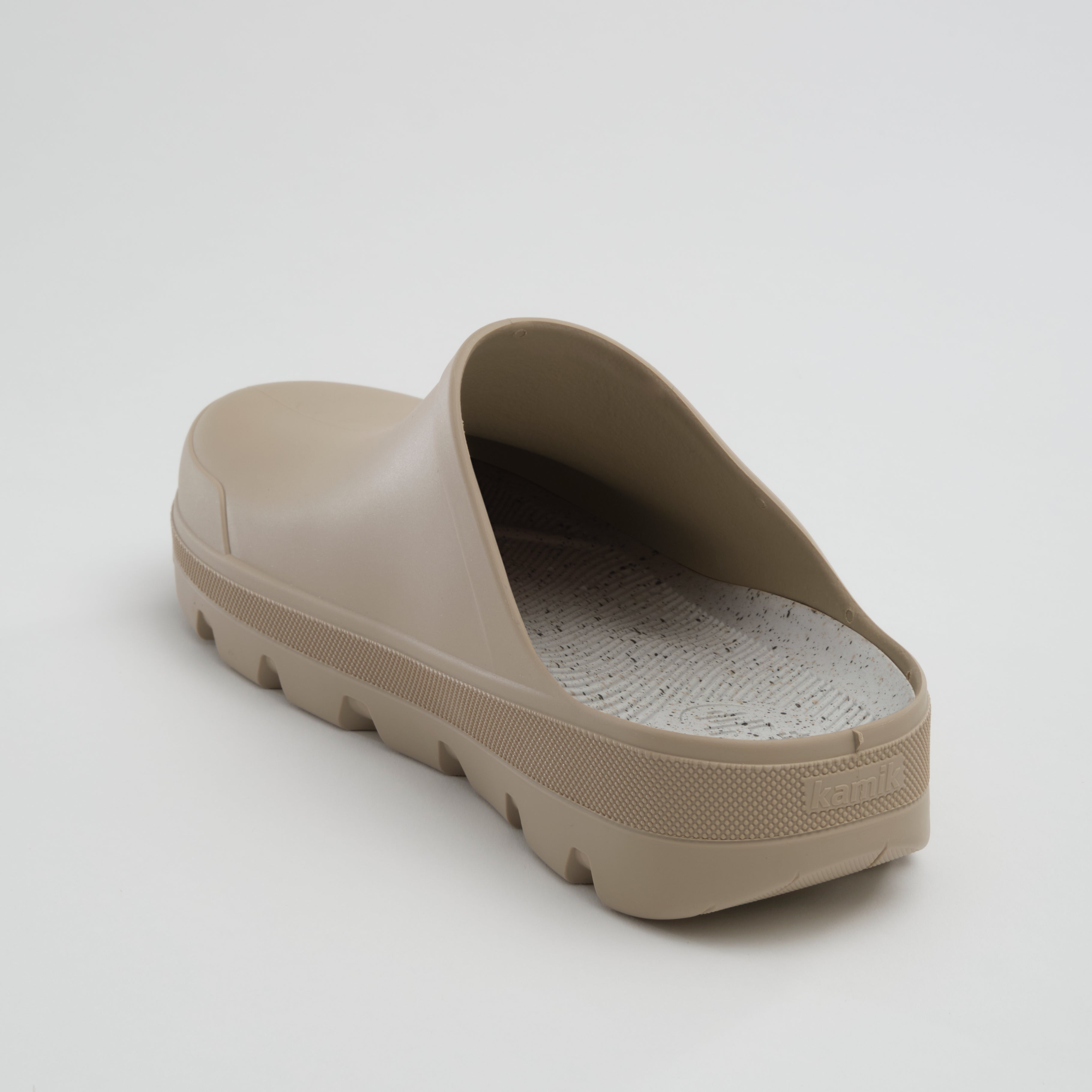 Nova - Clogs - Unisex