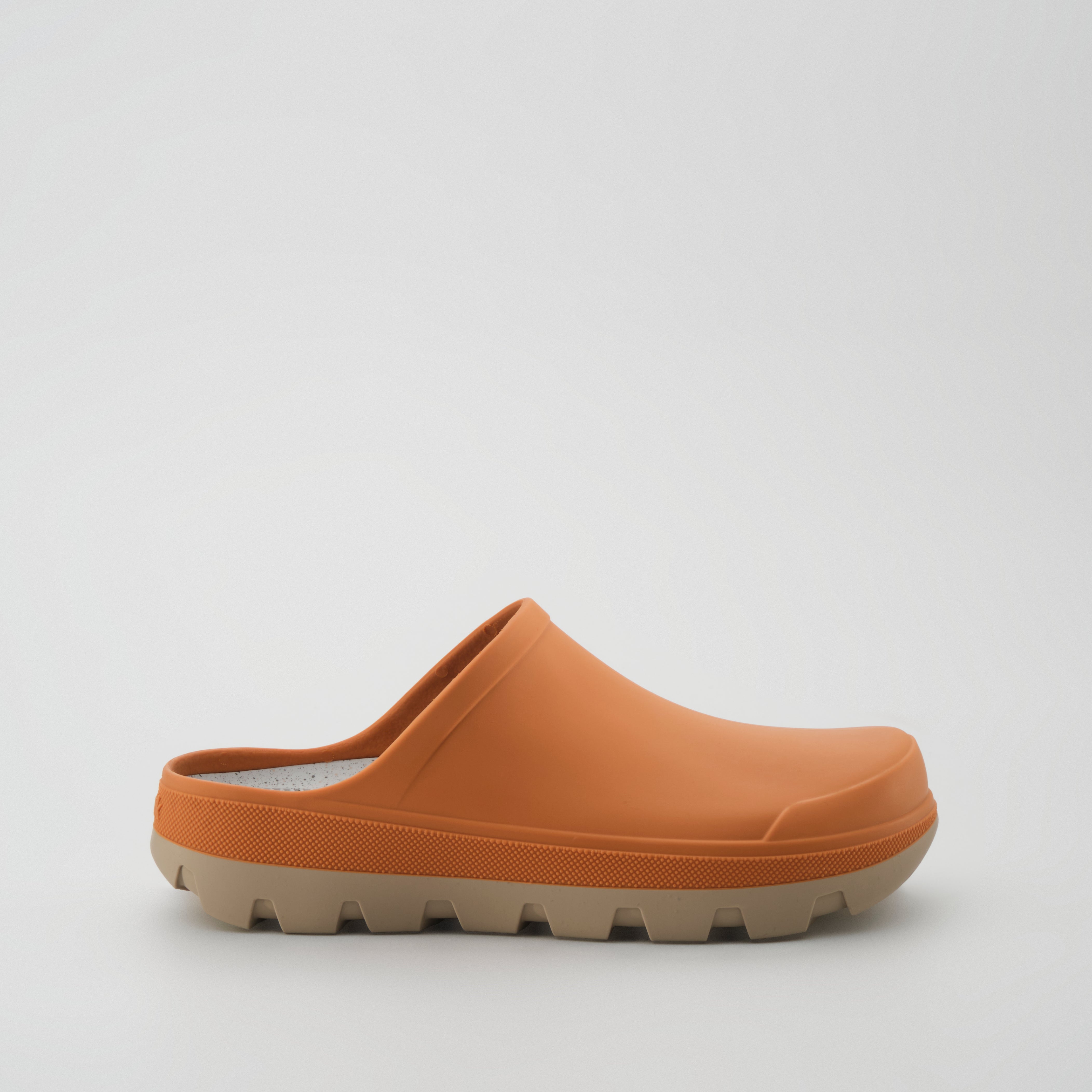 Nova - Clogs - Unisex