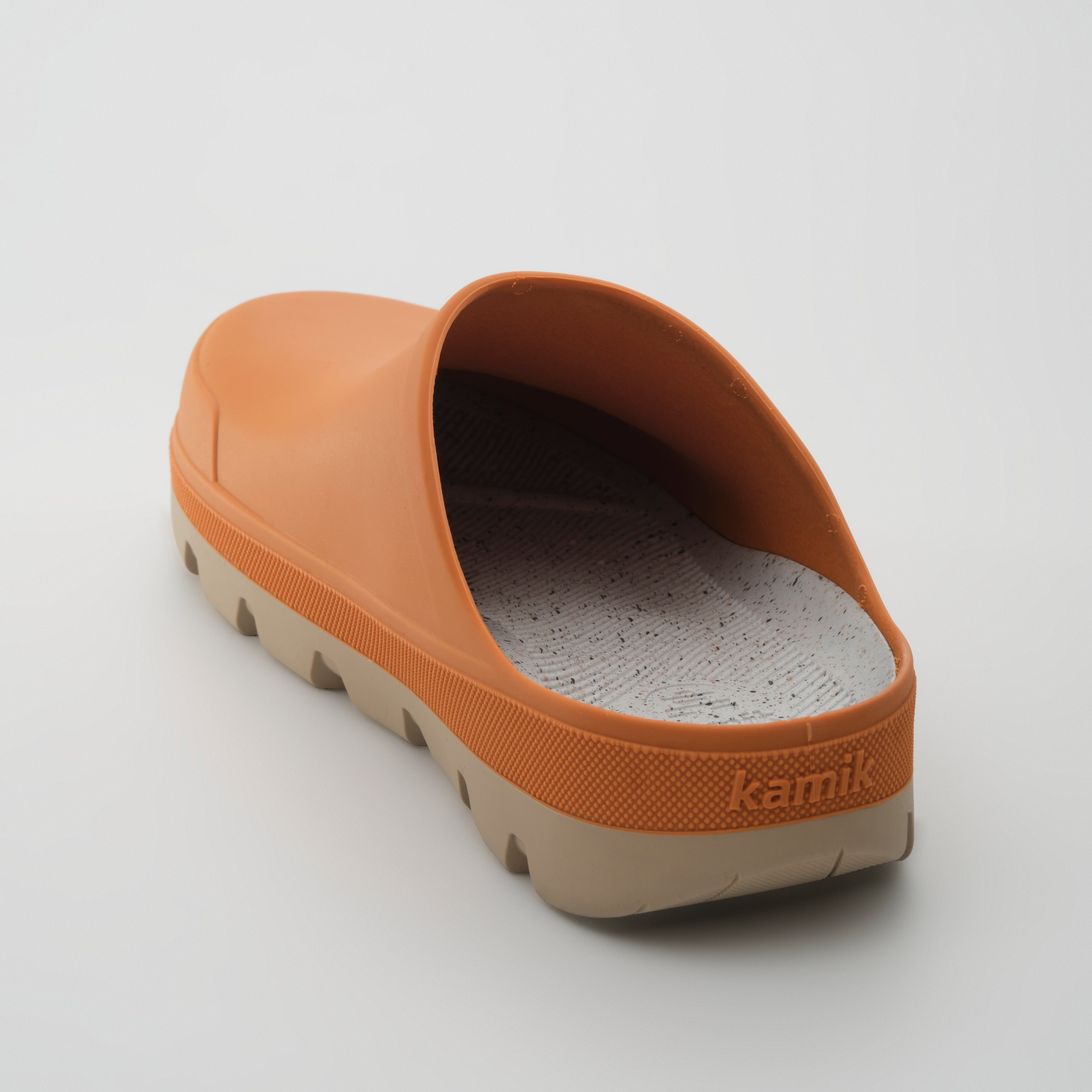 Nova - Clogs - Unisex