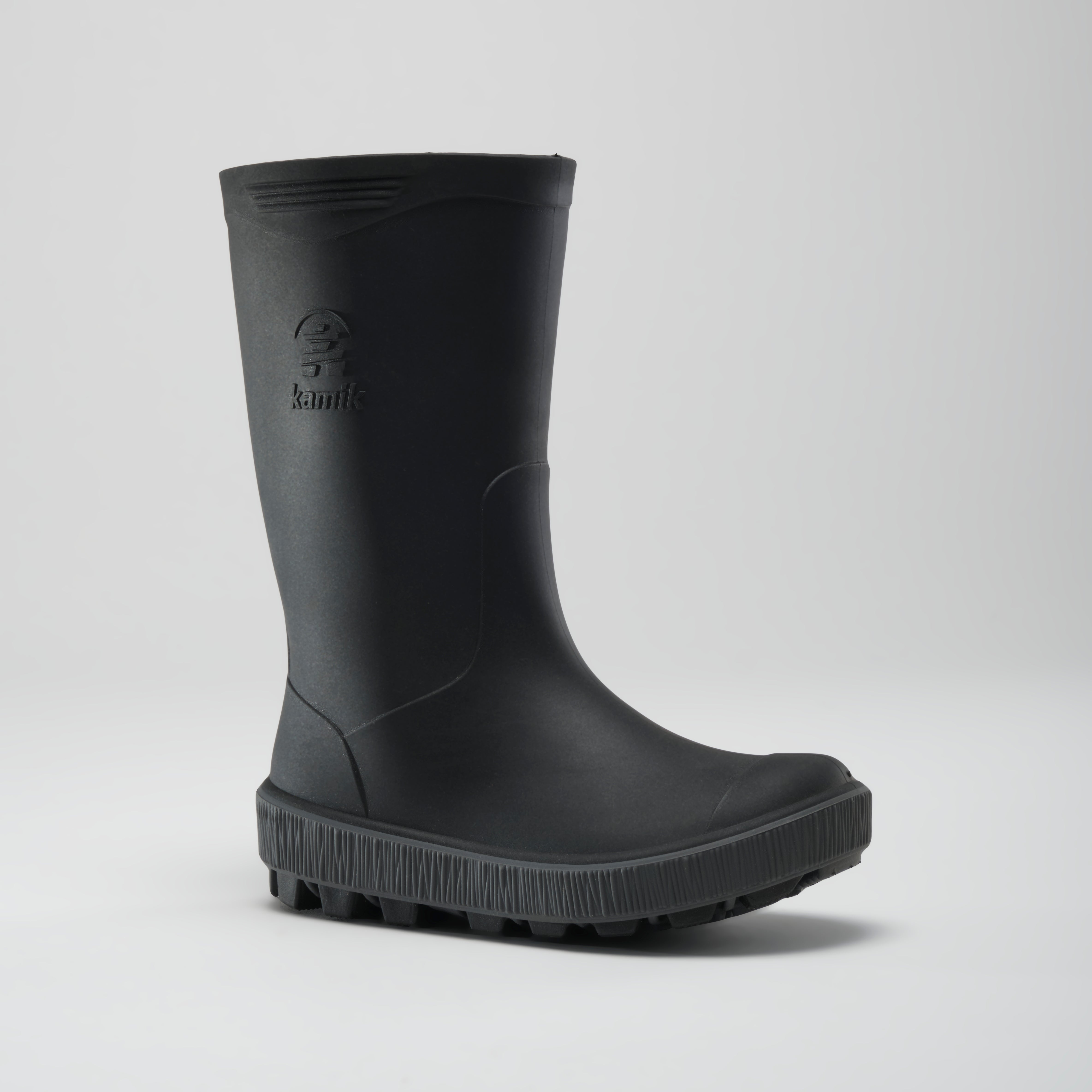 Riptide - Rain Boots - Kids