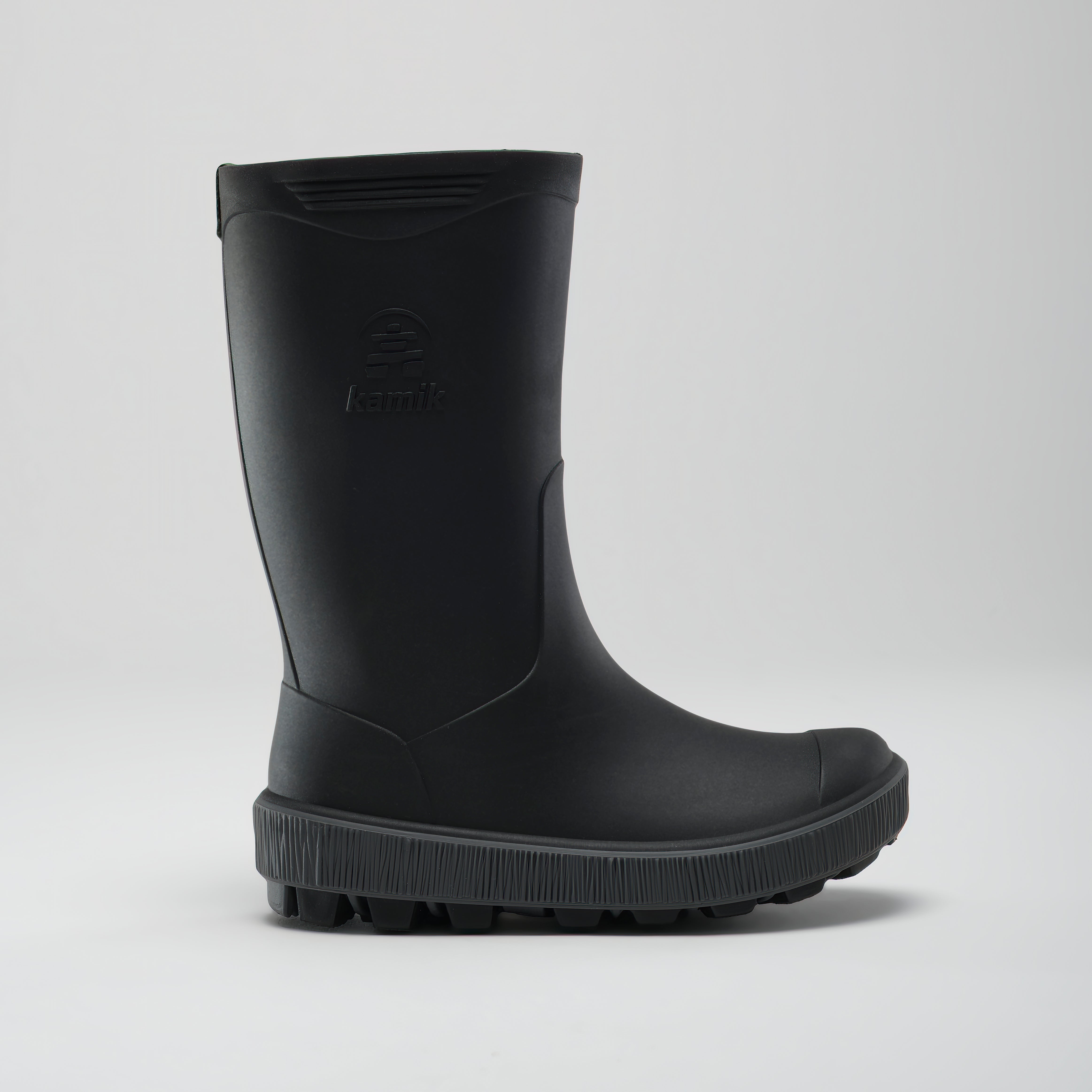 Riptide - Rain Boots - Kids
