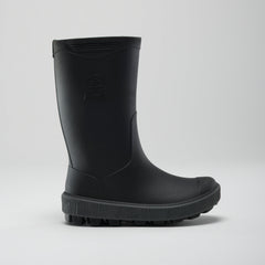 Riptide - Rain Boots - Kids