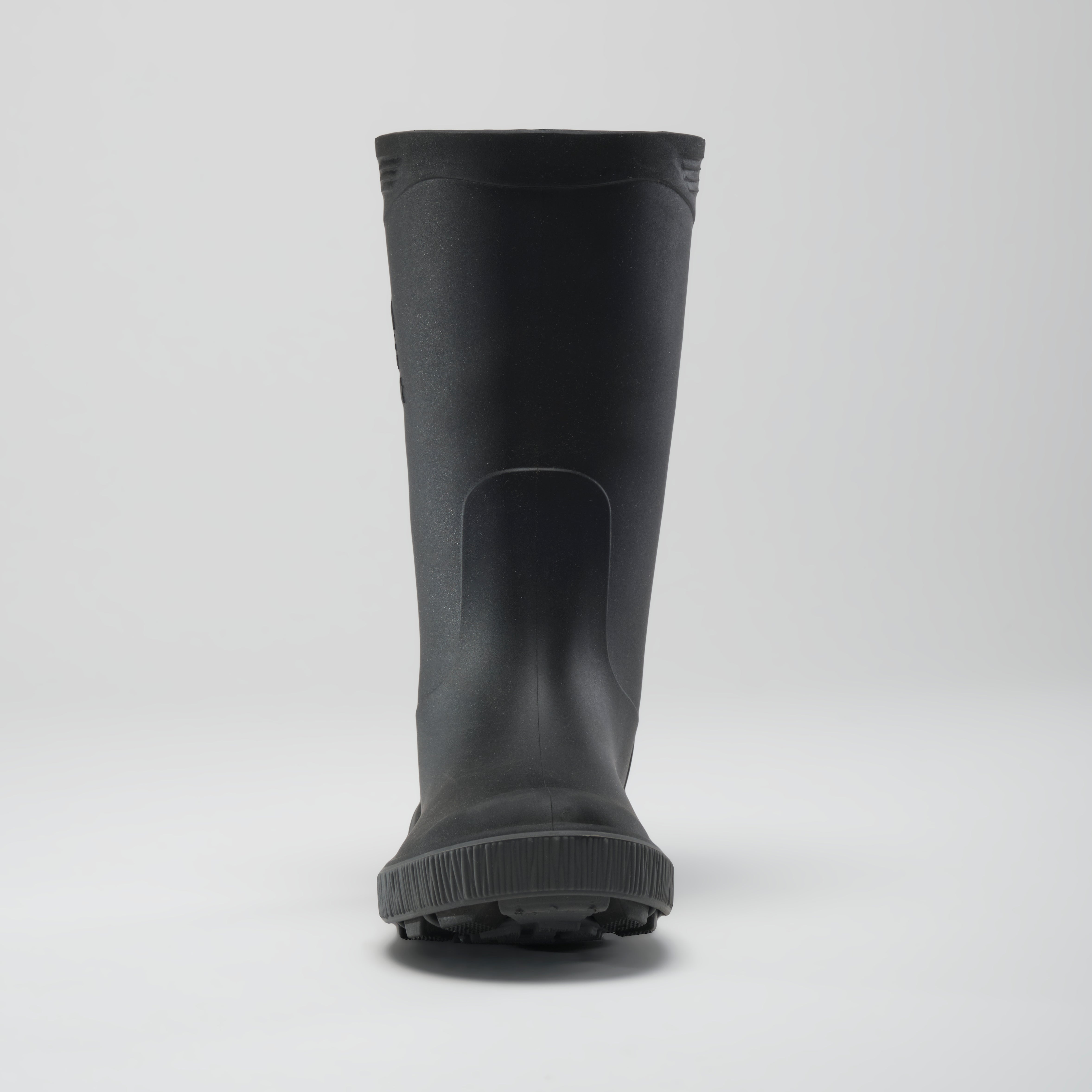 Riptide - Rain Boots - Kids