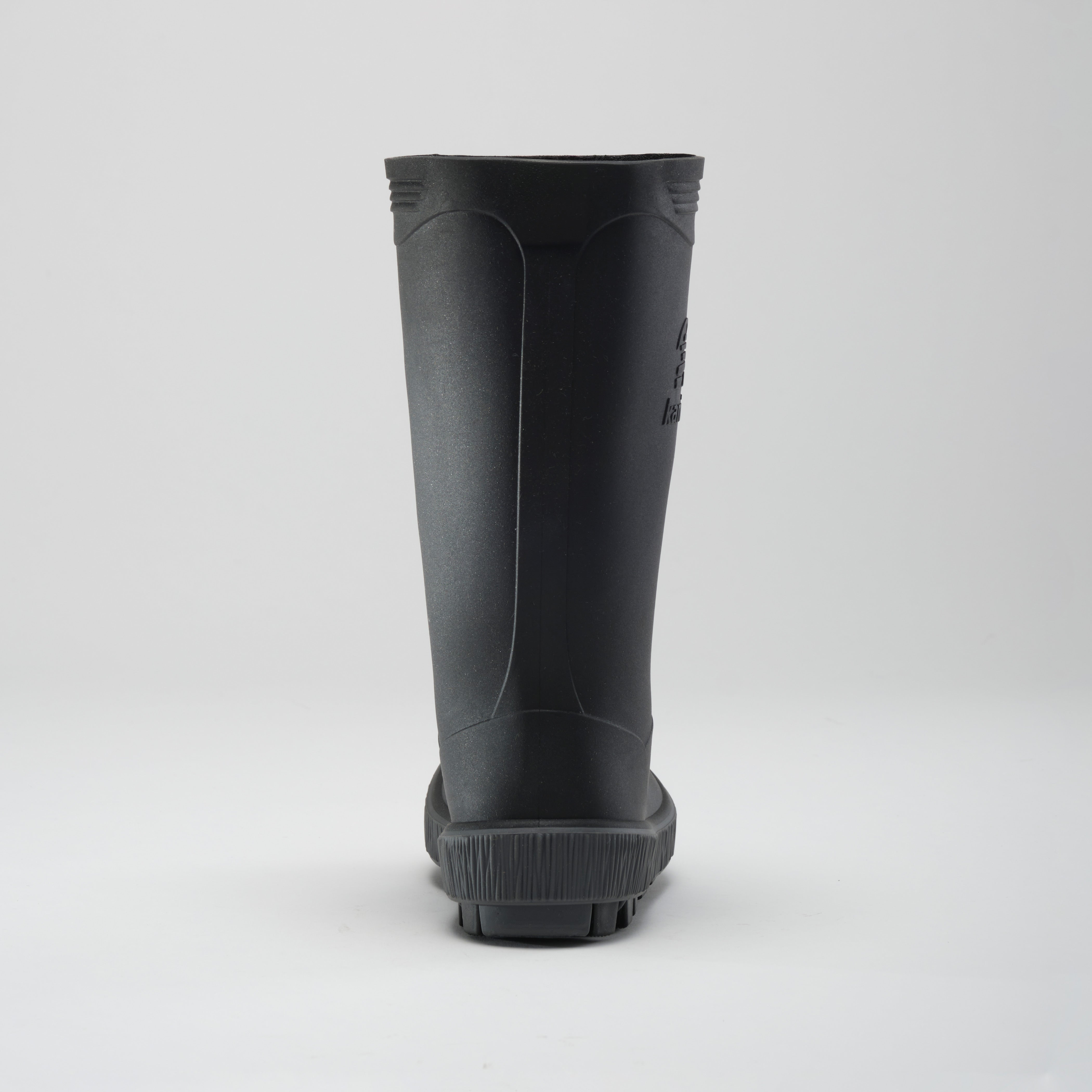 Riptide - Rain Boots - Kids