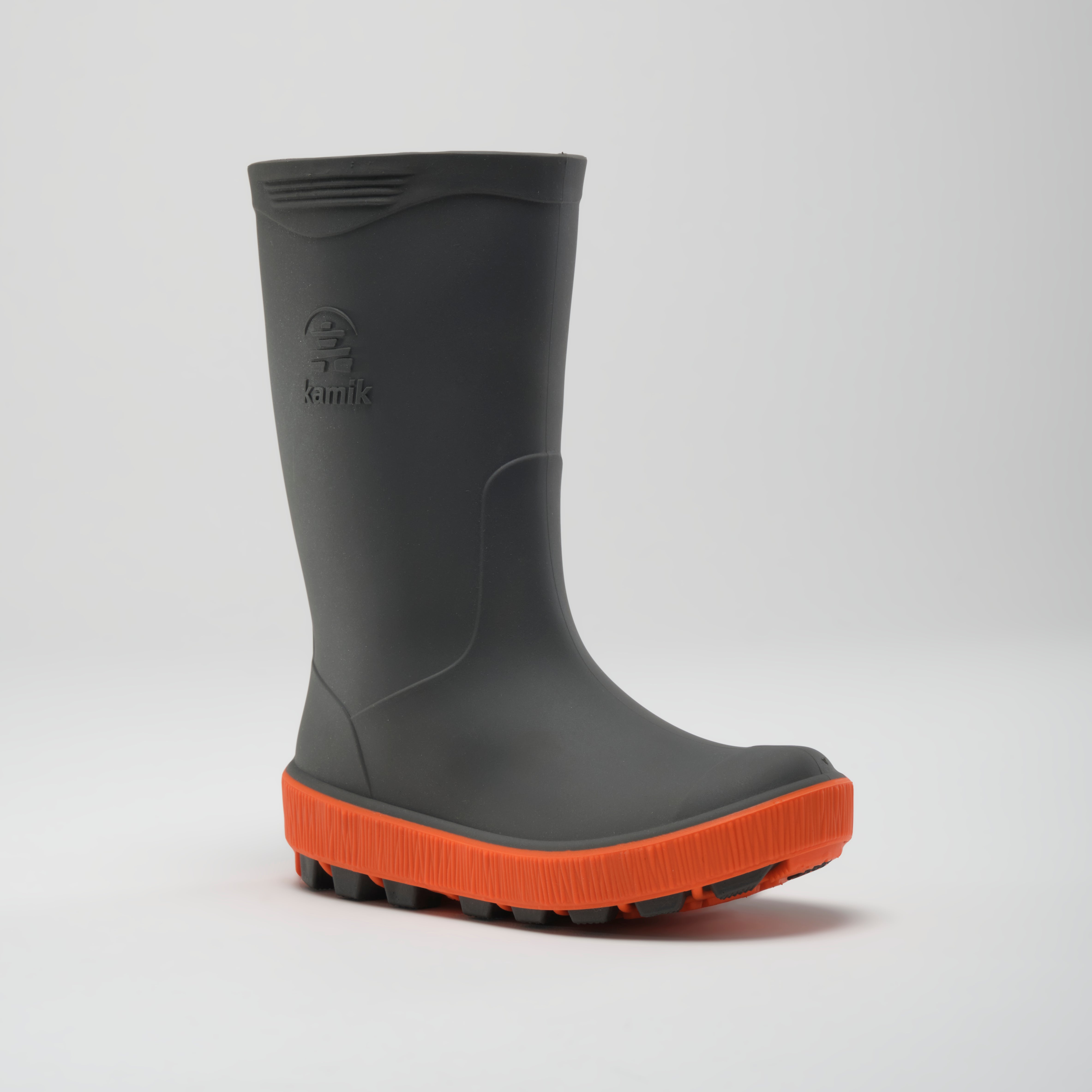 Riptide - Rain Boots - Kids