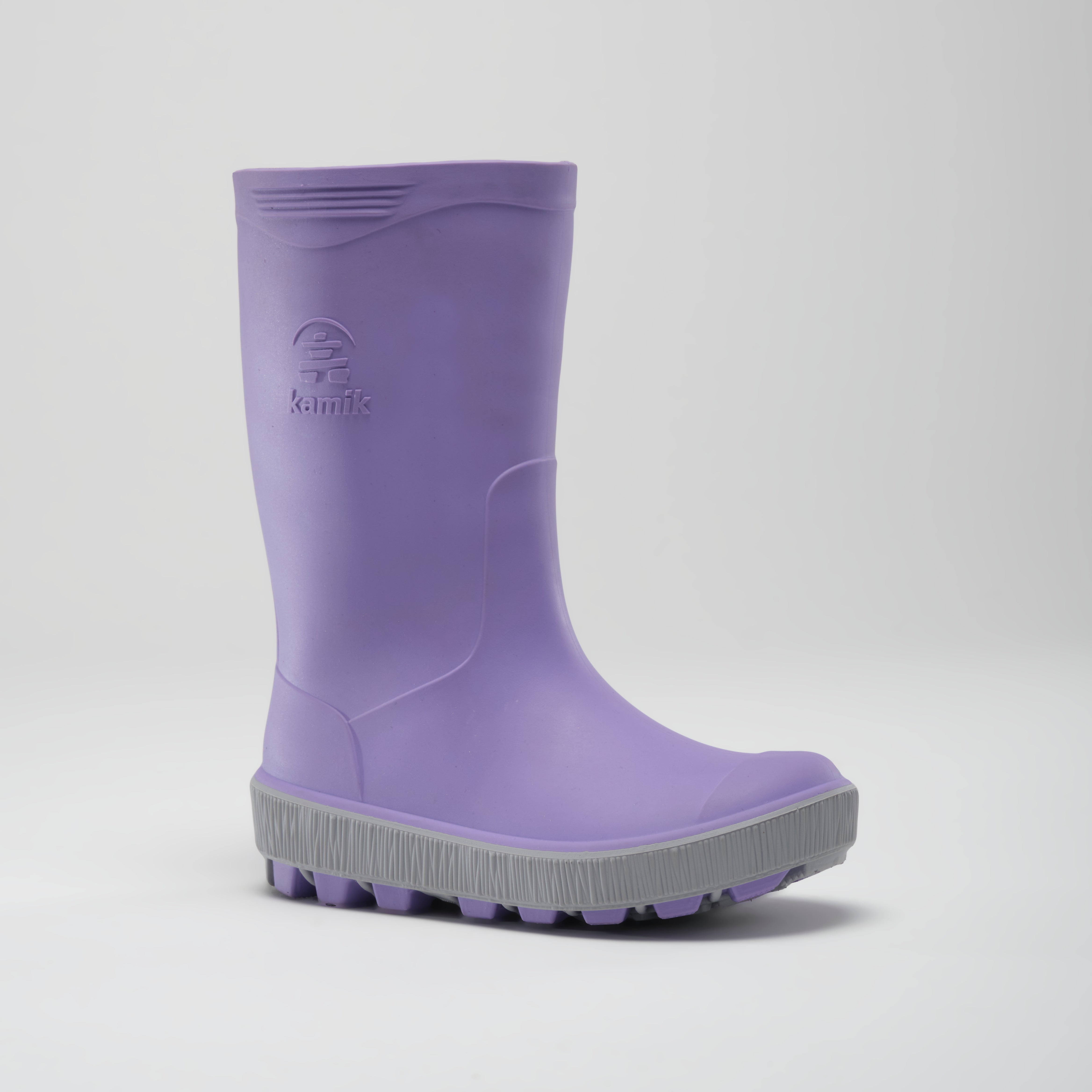 Riptide - Rain Boots - Kids