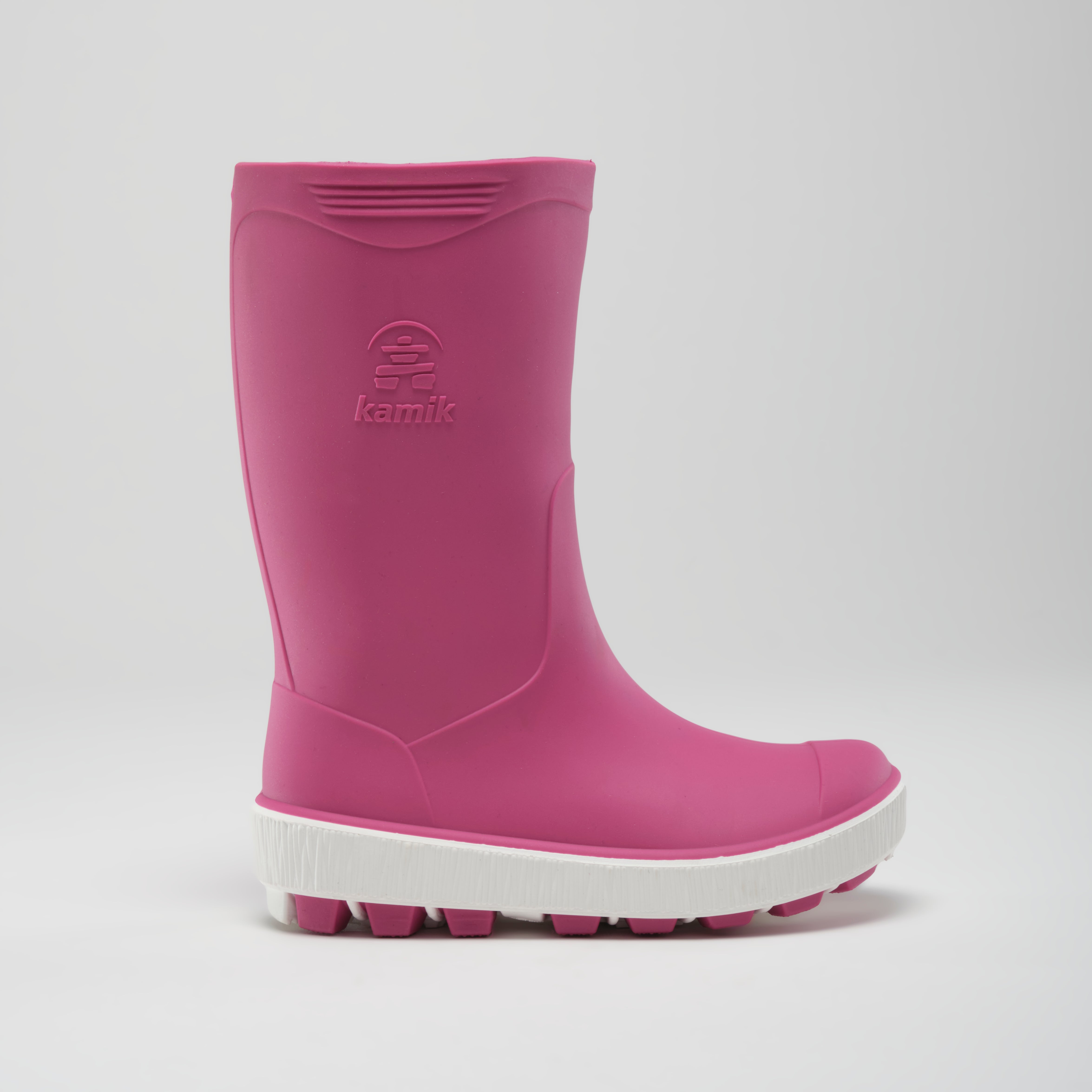 Riptide - Rain Boots - Kids