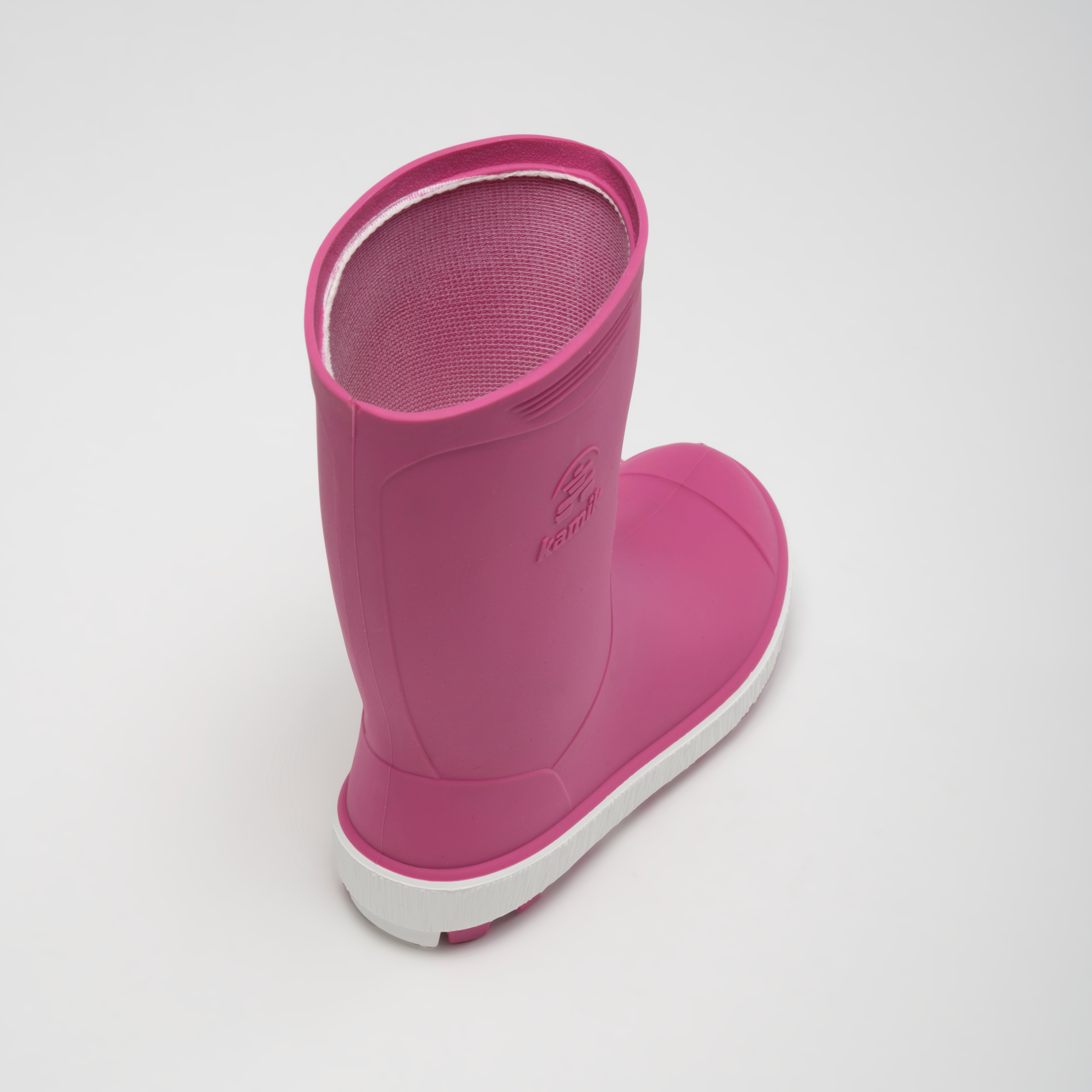 Riptide - Rain Boots - Kids
