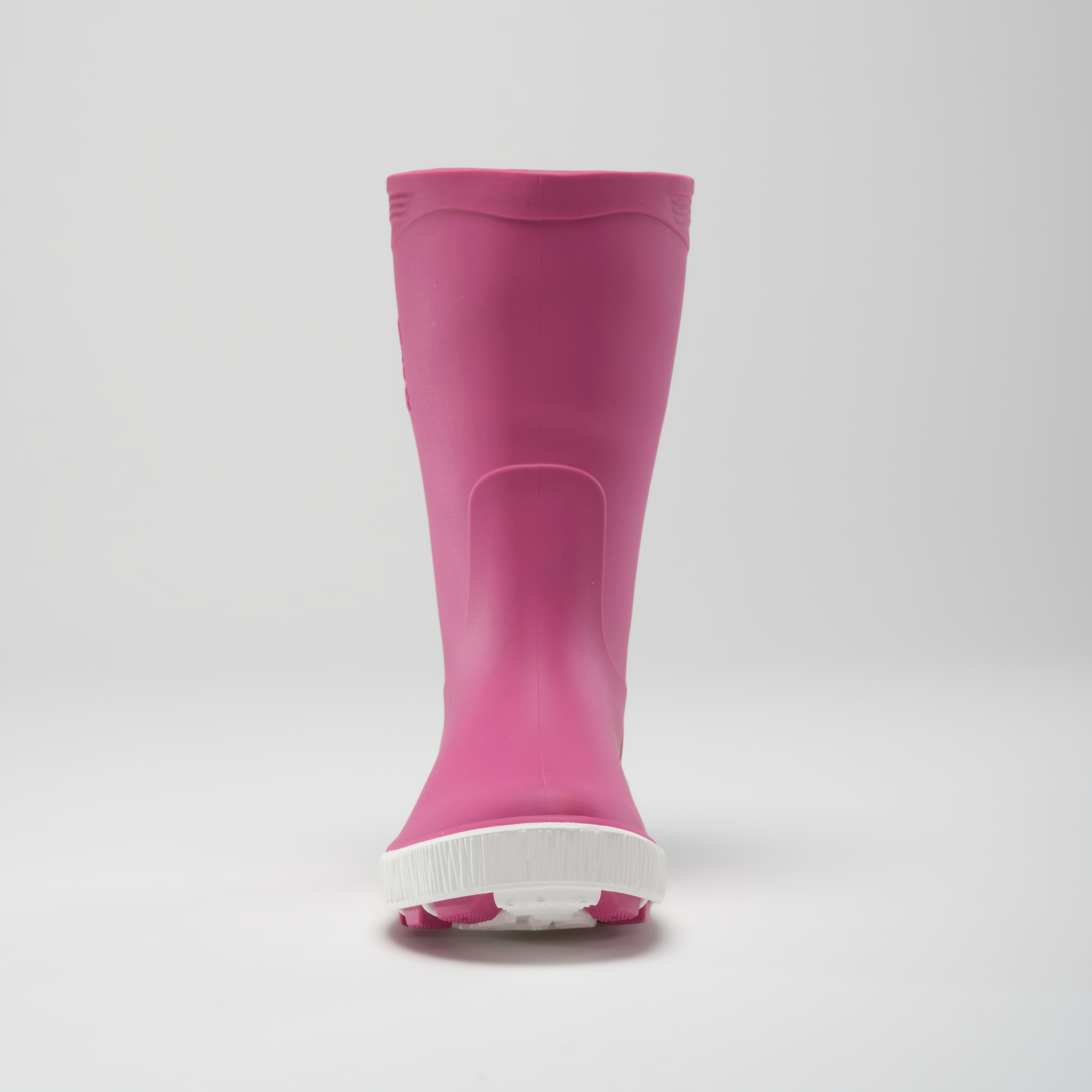 Riptide - Rain Boots - Kids