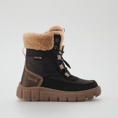 Seeker F - Winter Boots - Kids