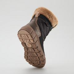 Seeker F - Winter Boots - Kids