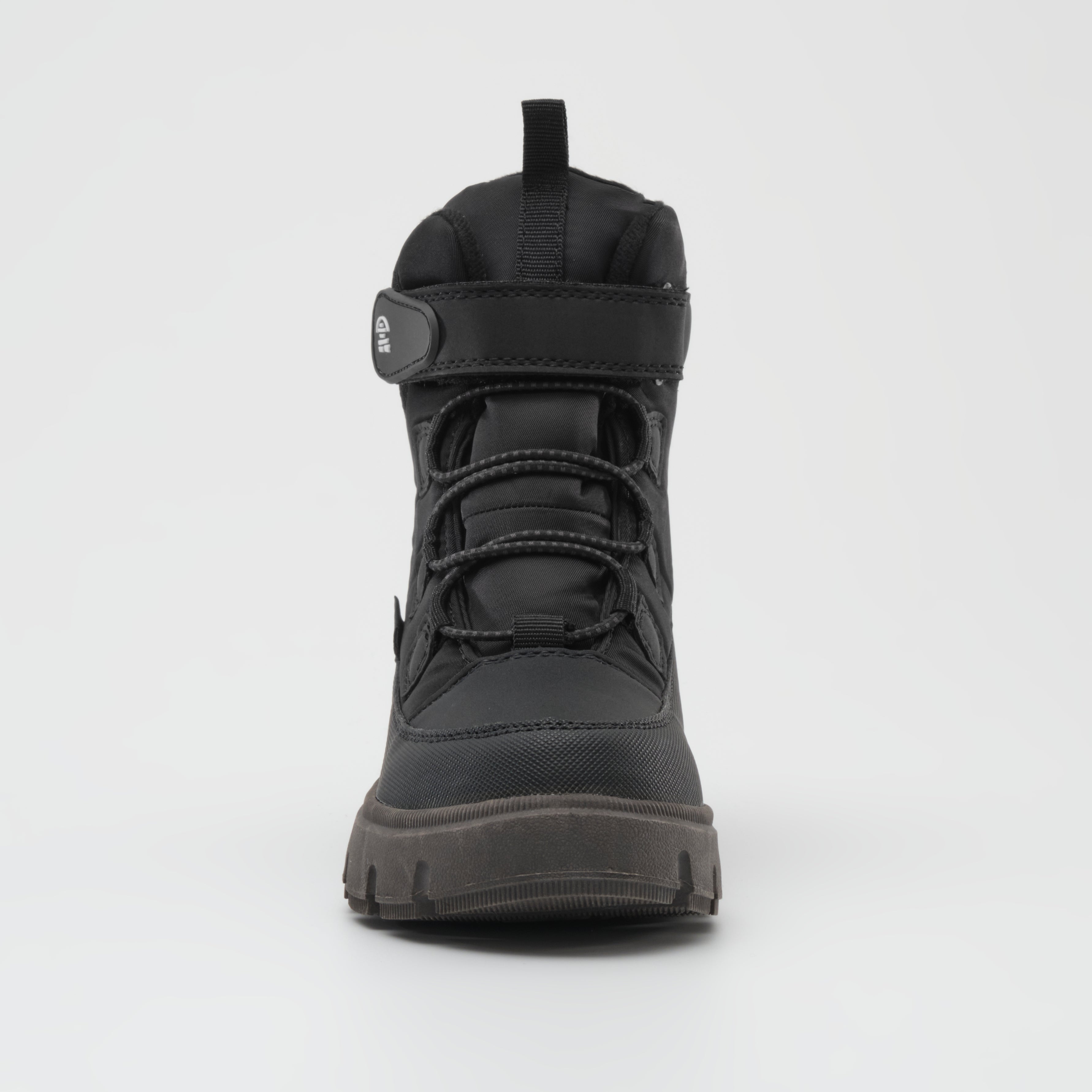 Seeker - Winter Boots - Kids