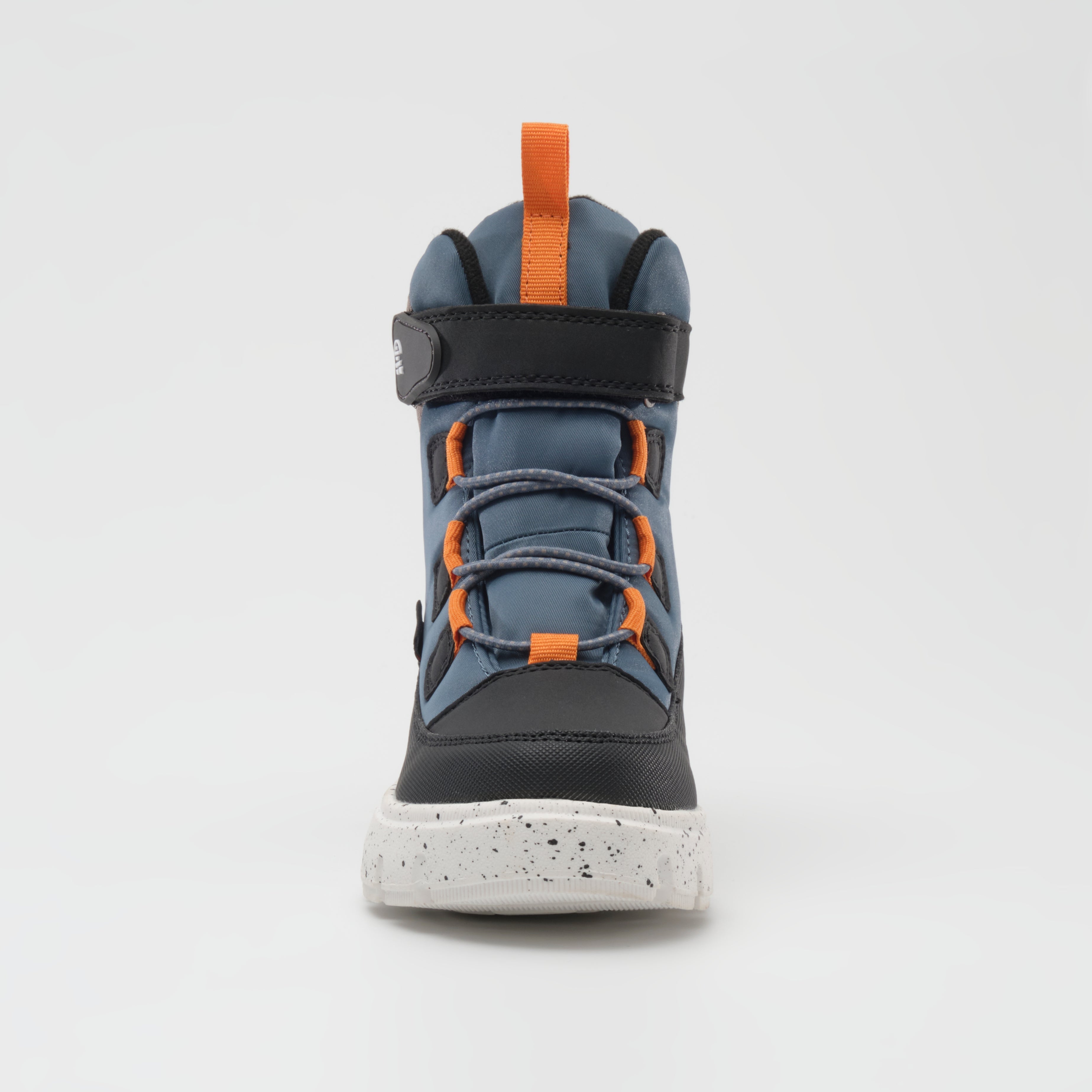 Seeker - Winter Boots - Kids