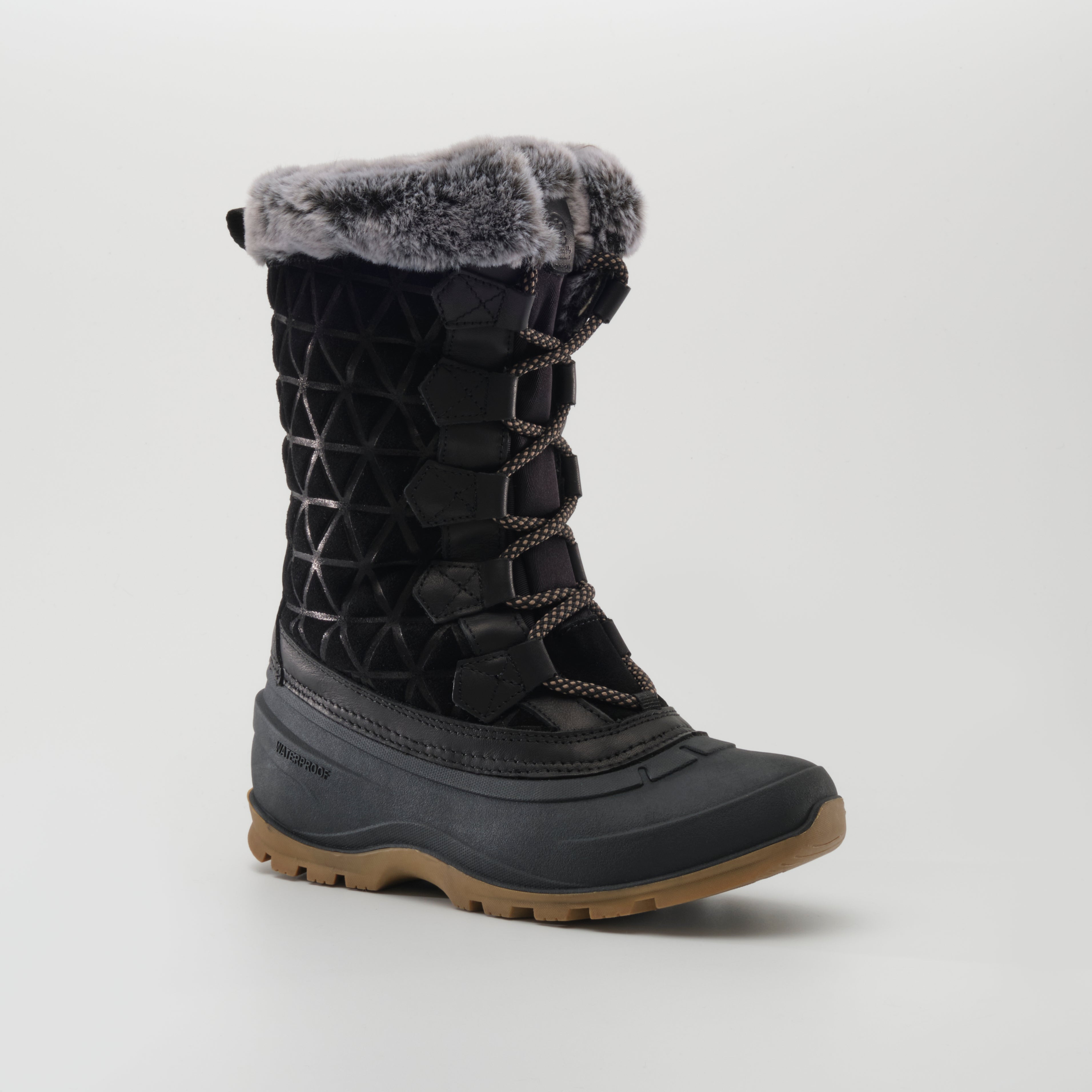 Snovalley 6 - Winter Boots - Women