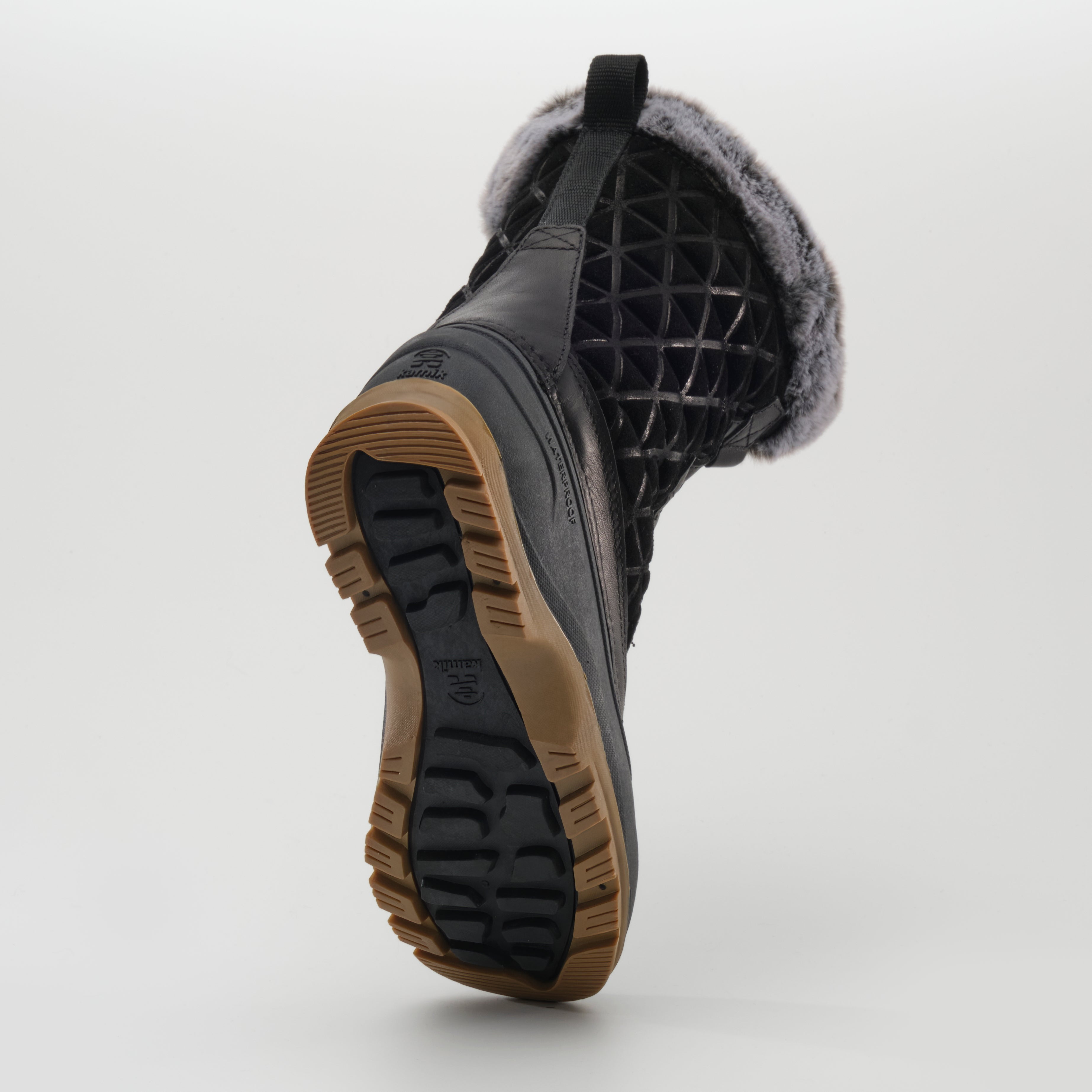 Snovalley 6 - Winter Boots - Women