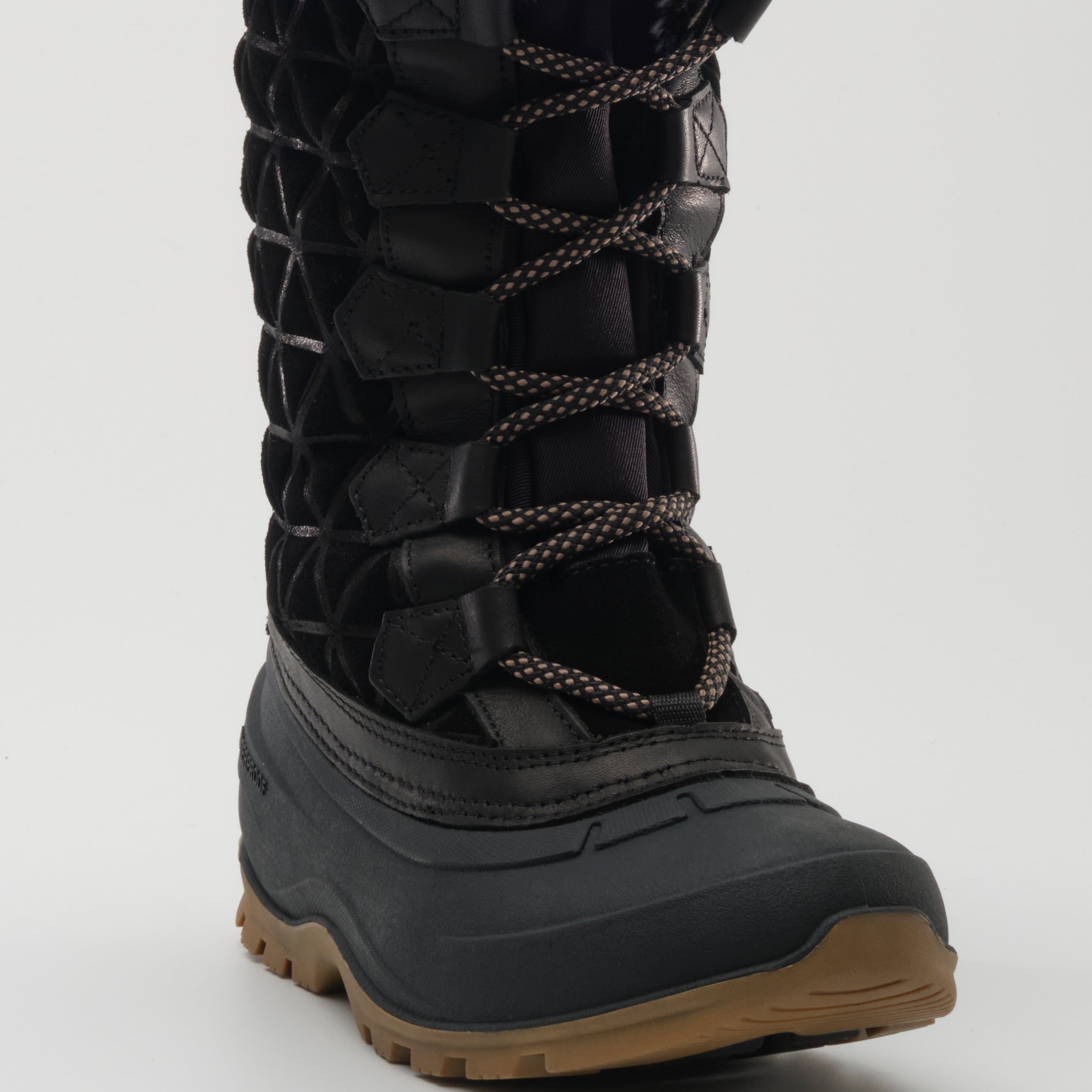 Snovalley 6 - Winter Boots - Women